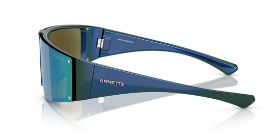 Arnette Saturnya Sunglasses AN4332 291855