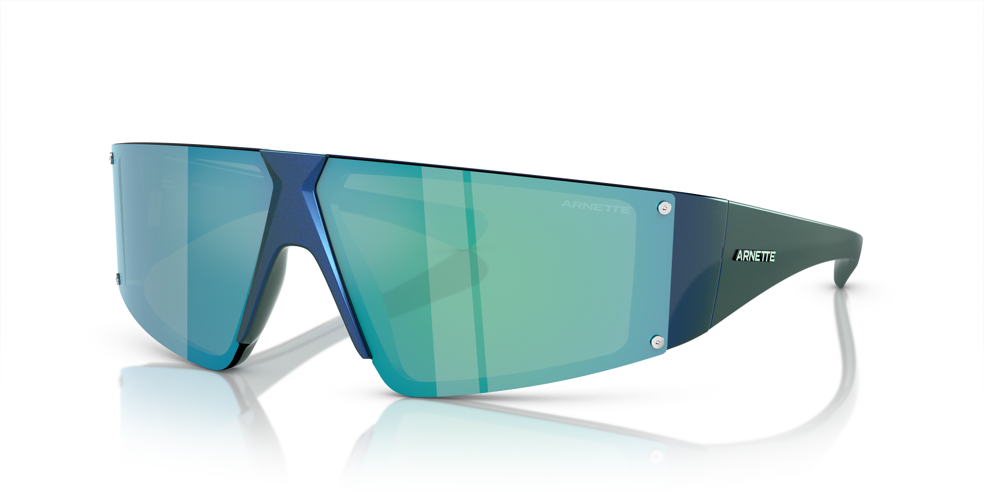 Arnette Saturnya Sunglasses AN4332 291855