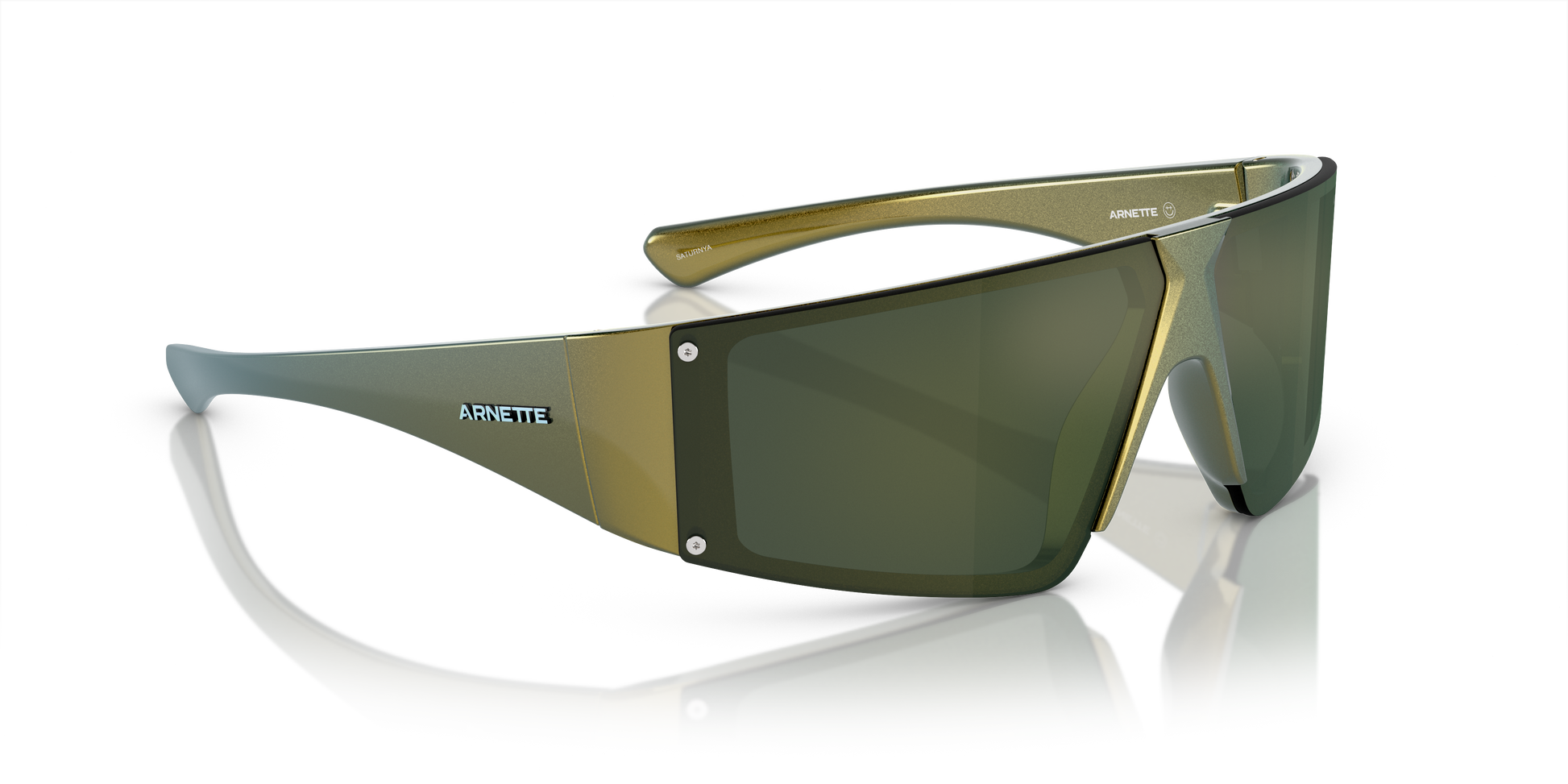 Arnette Saturnya Sunglasses AN4332 29196R