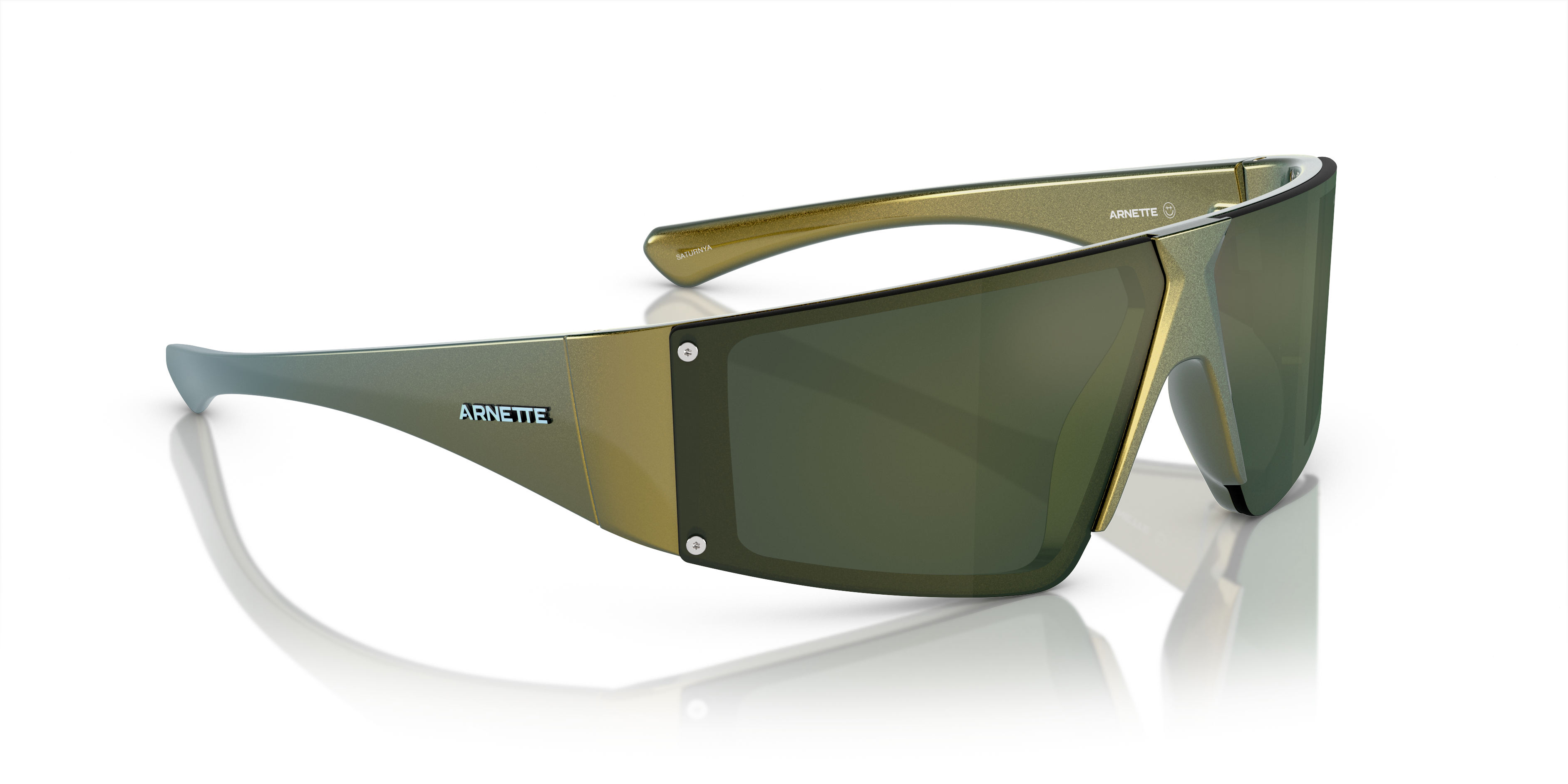 Arnette Saturnya Sunglasses AN4332 29196R