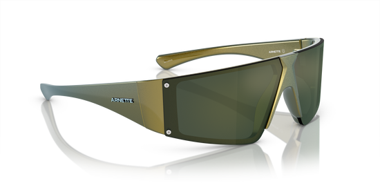 Arnette Saturnya Sunglasses AN4332 29196R