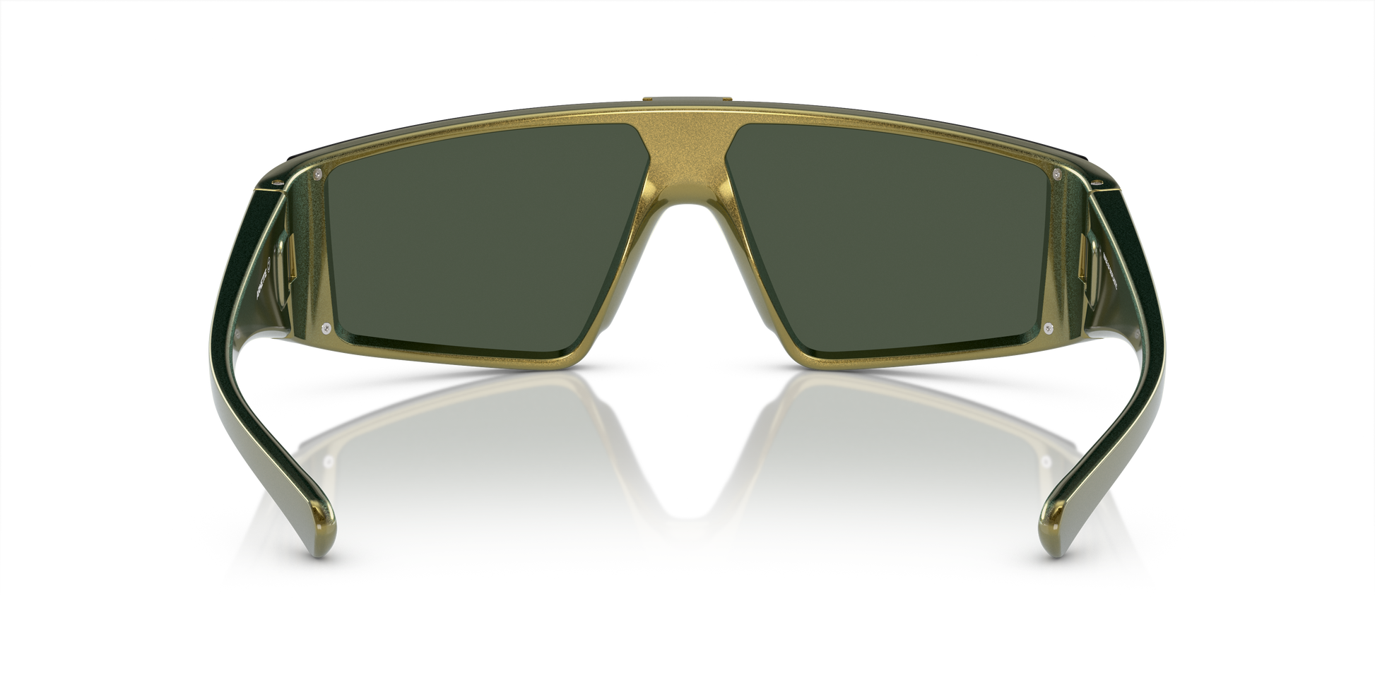 Arnette Saturnya Sunglasses AN4332 29196R