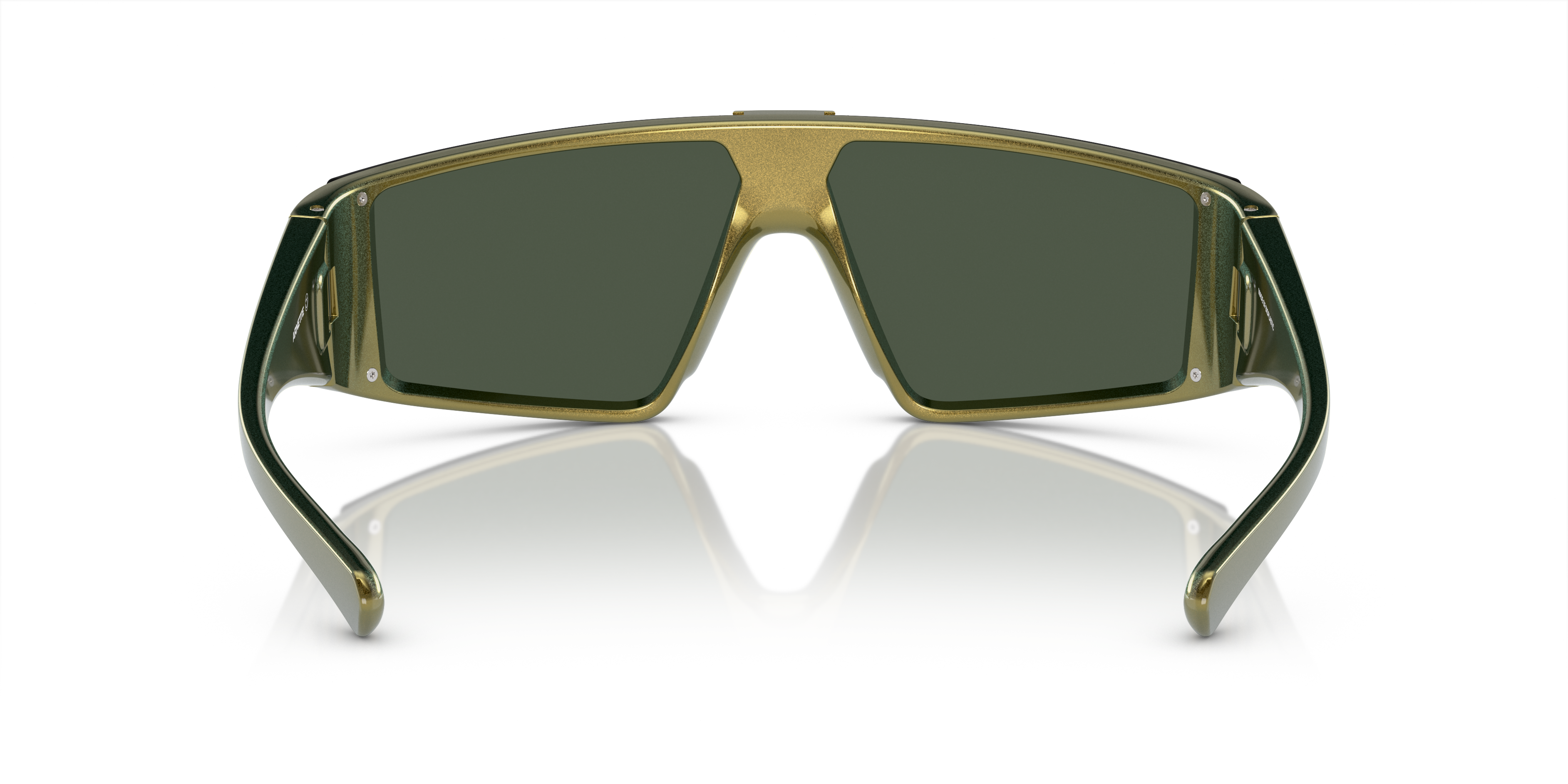 Arnette Saturnya Sunglasses AN4332 29196R