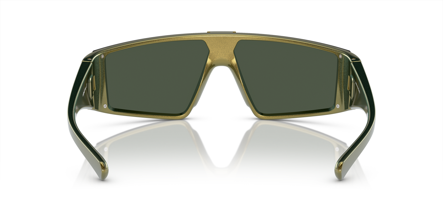 Arnette Saturnya Sunglasses AN4332 29196R