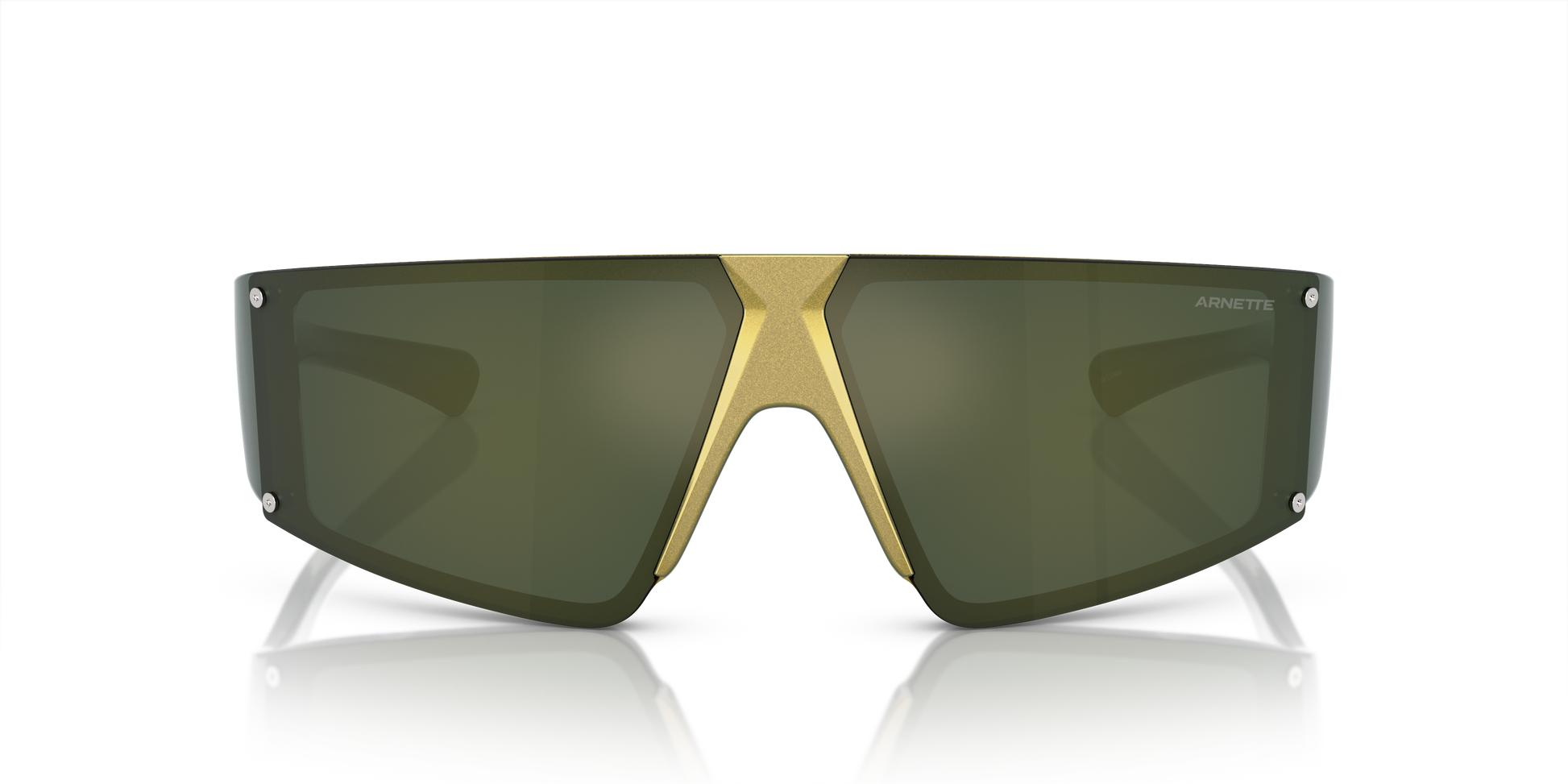 Arnette Saturnya Sunglasses AN4332 29196R