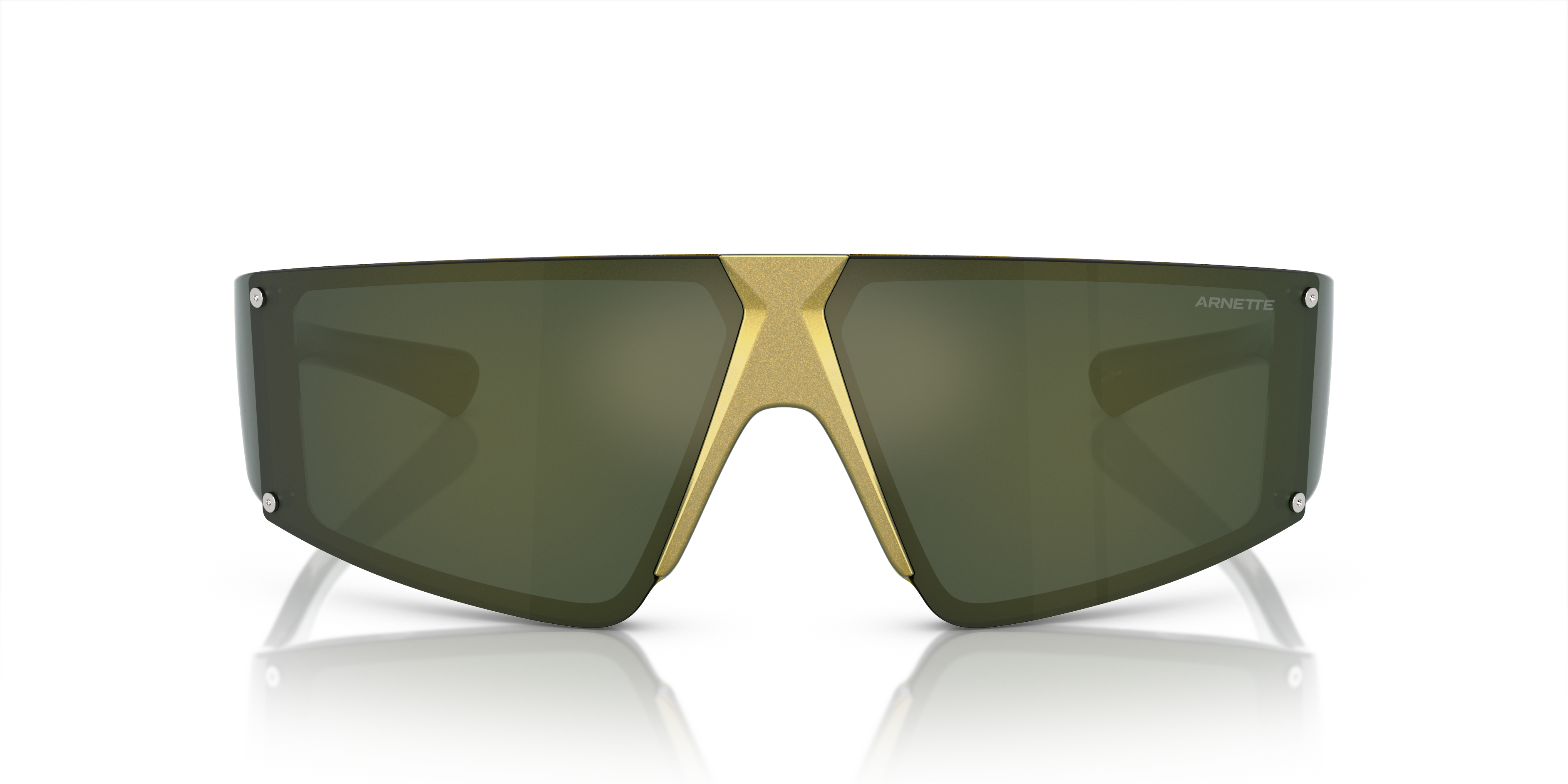 Arnette Saturnya Sunglasses AN4332 29196R