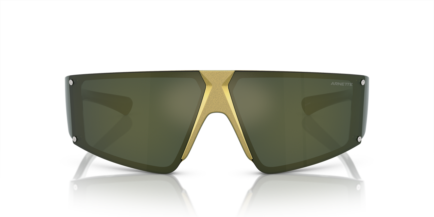 Arnette Saturnya Sunglasses AN4332 29196R