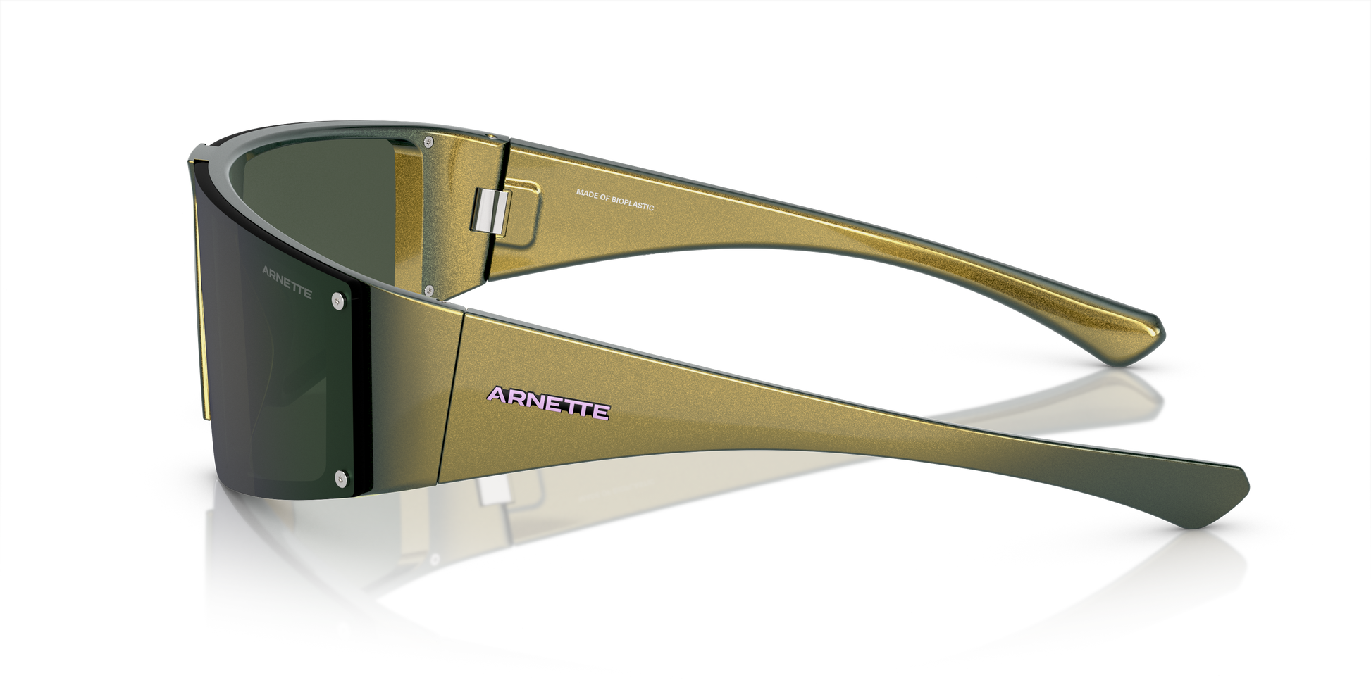 Arnette Saturnya Sunglasses AN4332 29196R