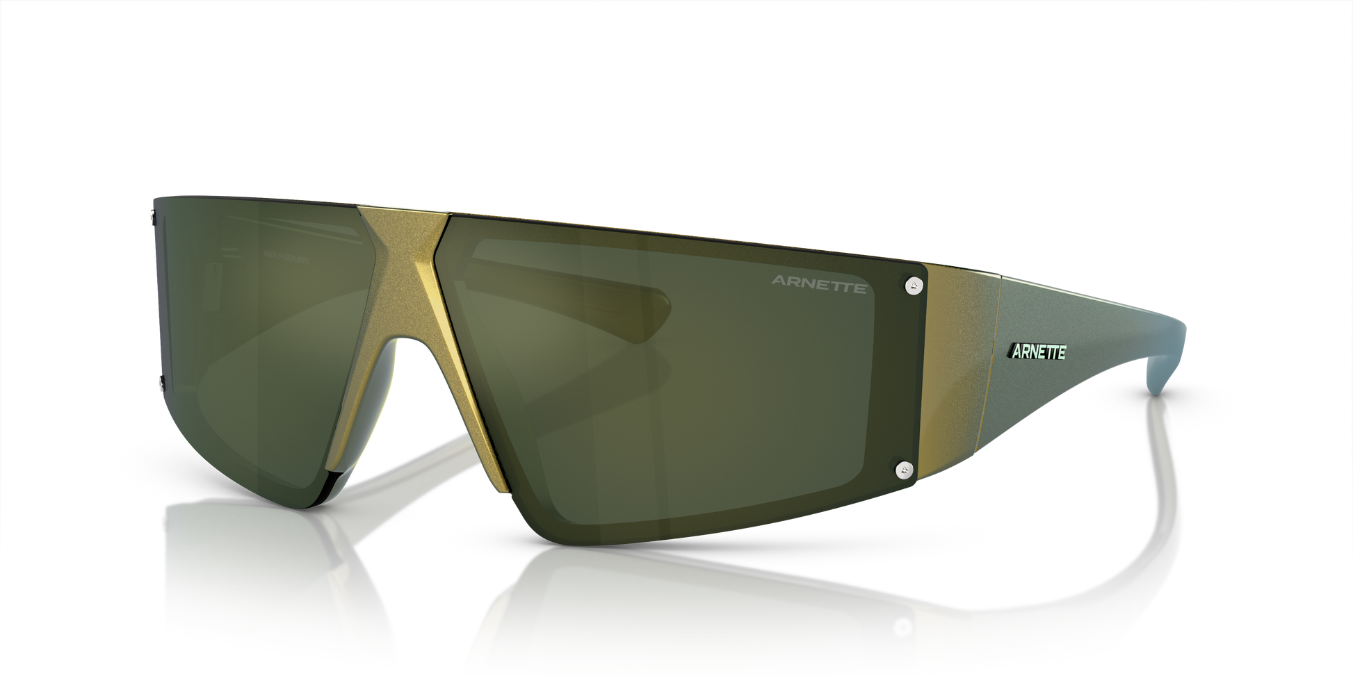 Arnette Saturnya Sunglasses AN4332 29196R