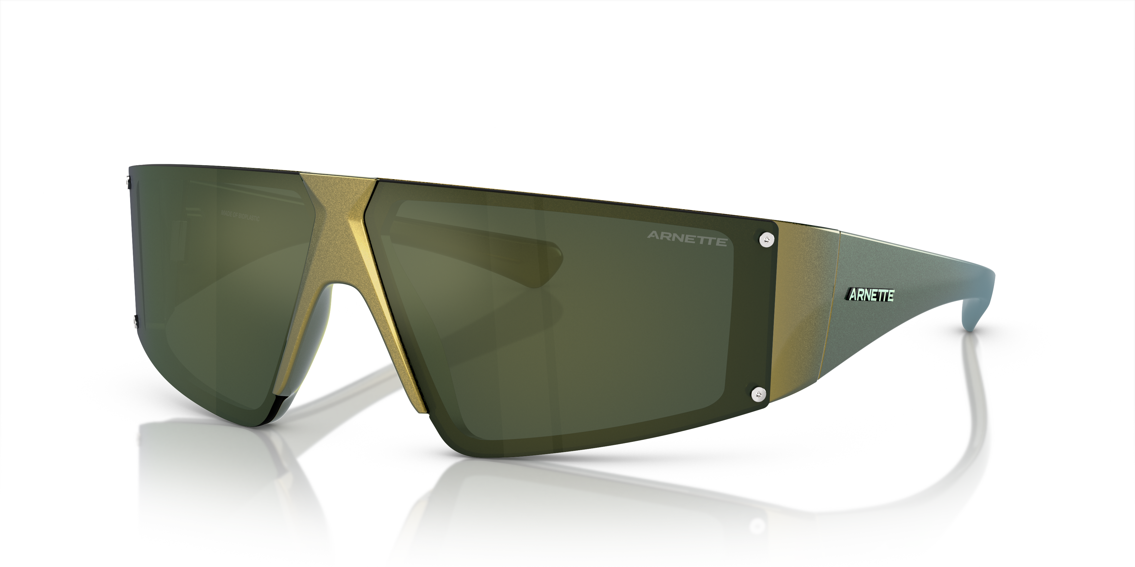 Arnette Saturnya Sunglasses AN4332 29196R