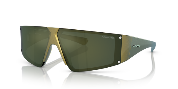 Arnette Saturnya AN4332 29196R