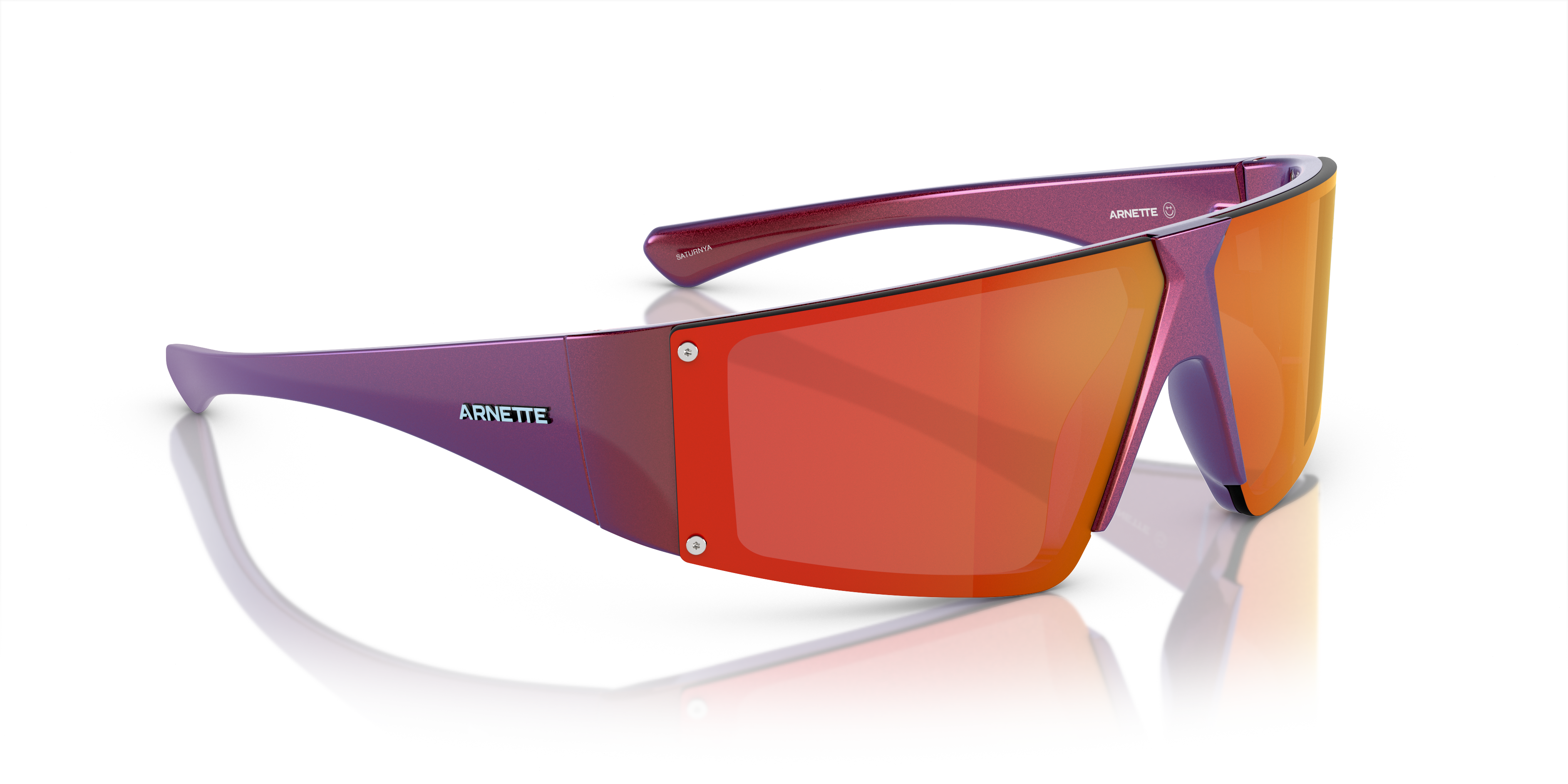 Arnette Saturnya Sunglasses AN4332 29206Q