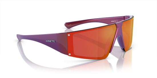 Arnette Saturnya Sunglasses AN4332 29206Q