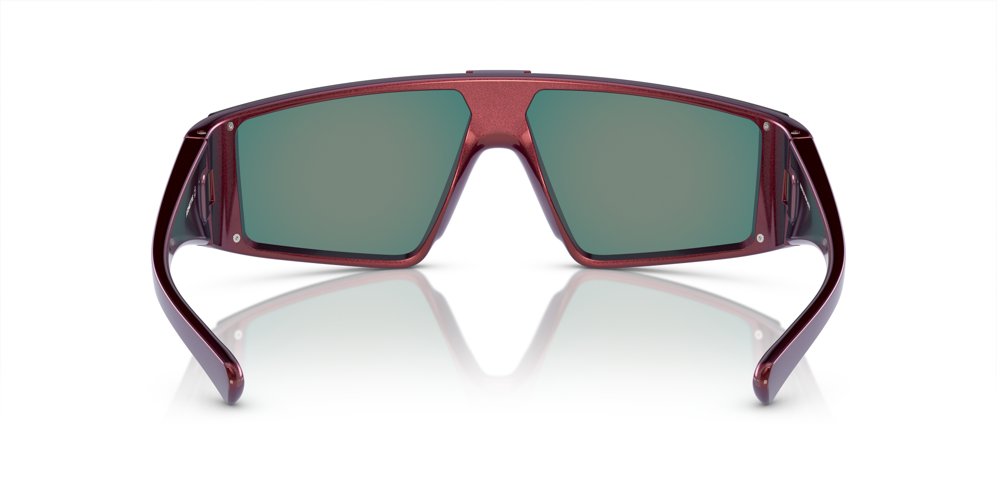 Arnette Saturnya Sunglasses AN4332 29206Q