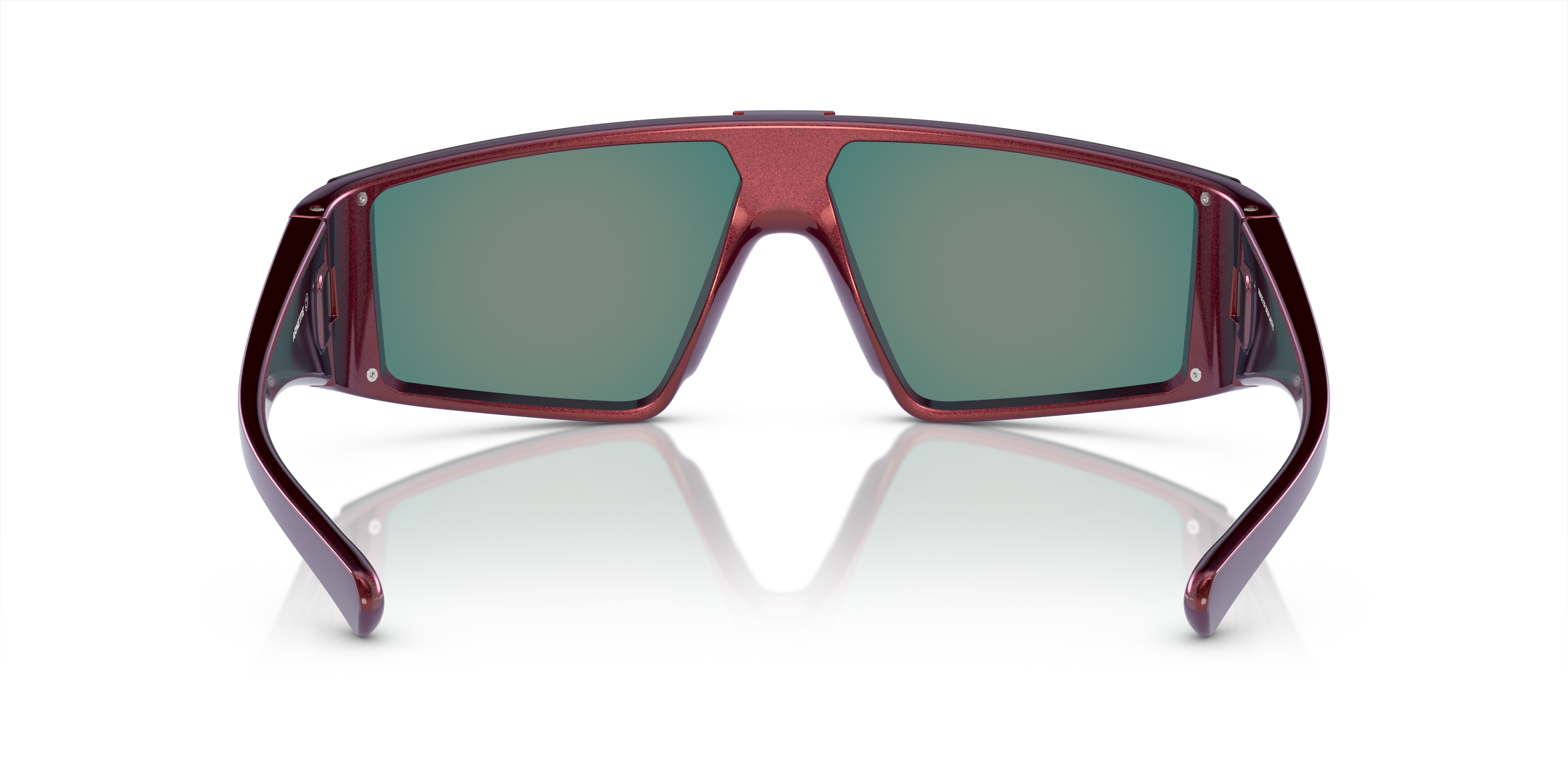 Arnette Saturnya Sunglasses AN4332 29206Q