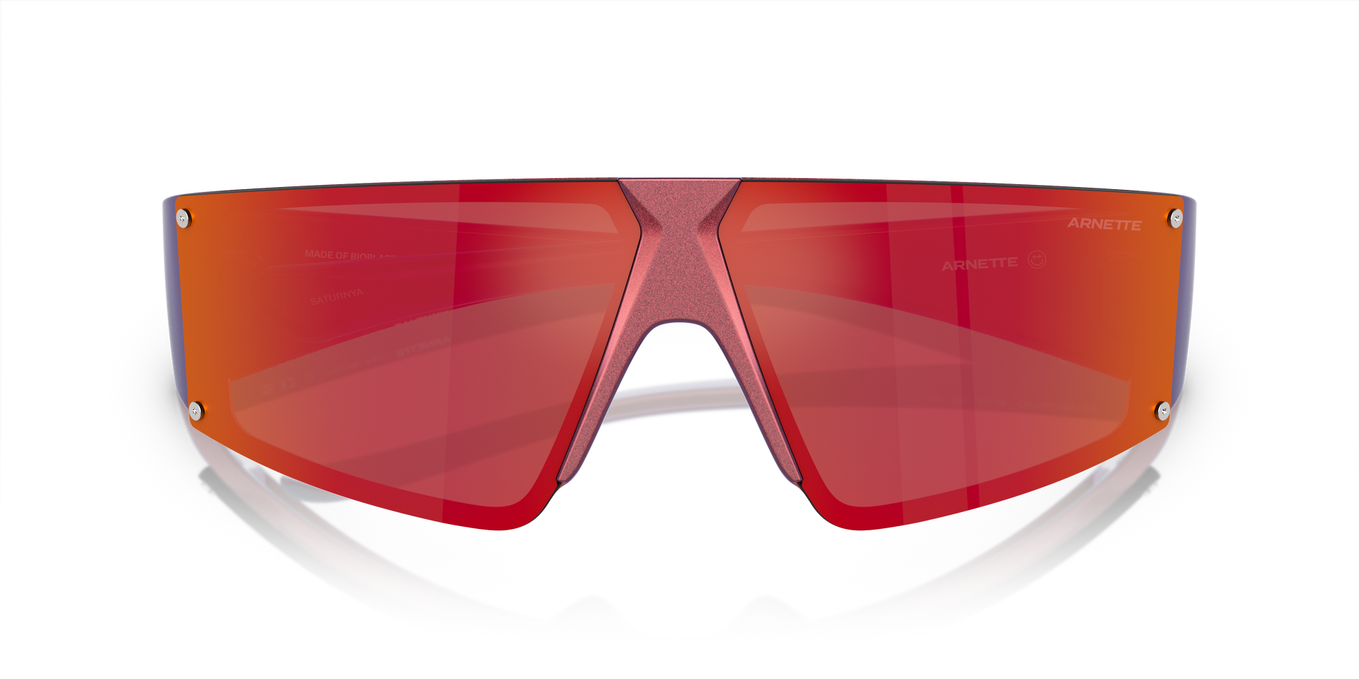 Arnette Saturnya Sunglasses AN4332 29206Q