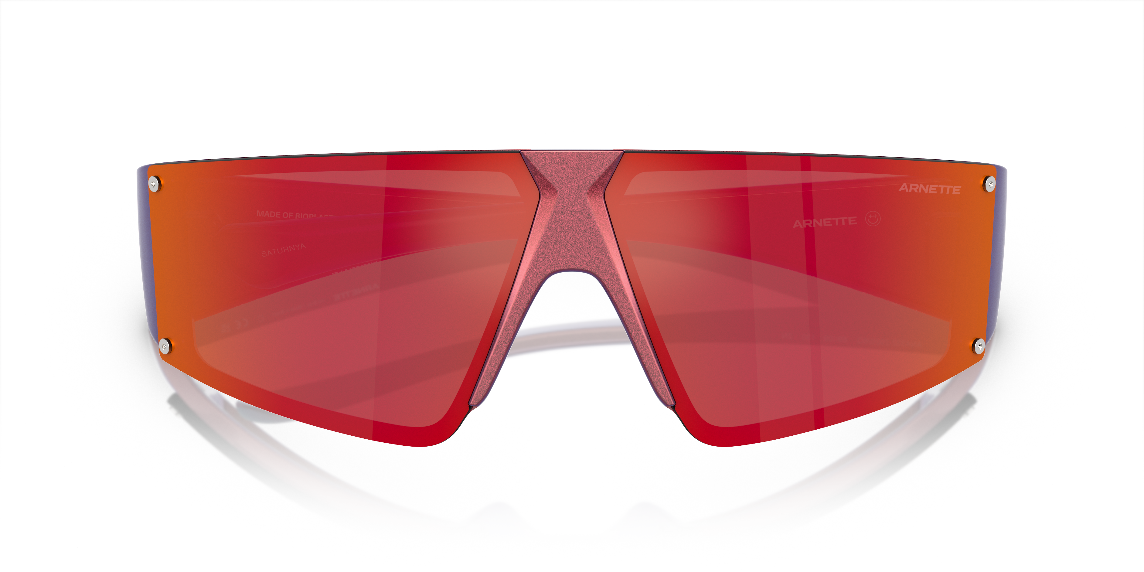 Arnette Saturnya Sunglasses AN4332 29206Q