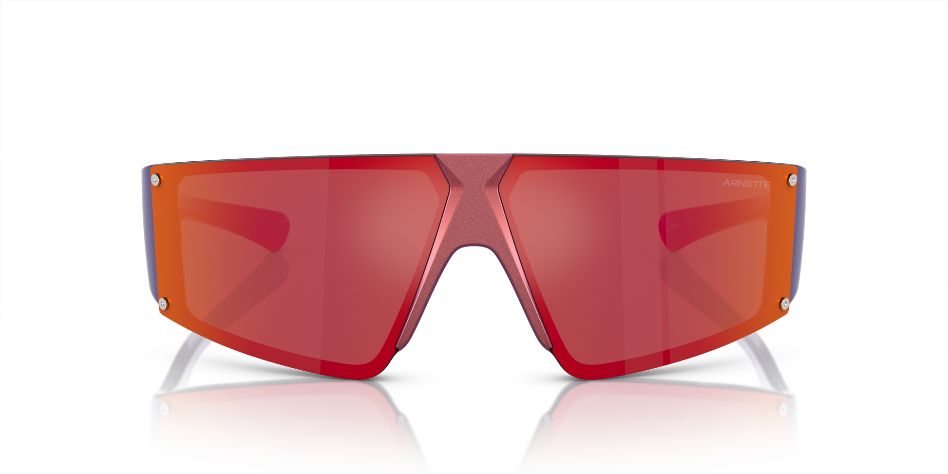 Arnette Saturnya Sunglasses AN4332 29206Q