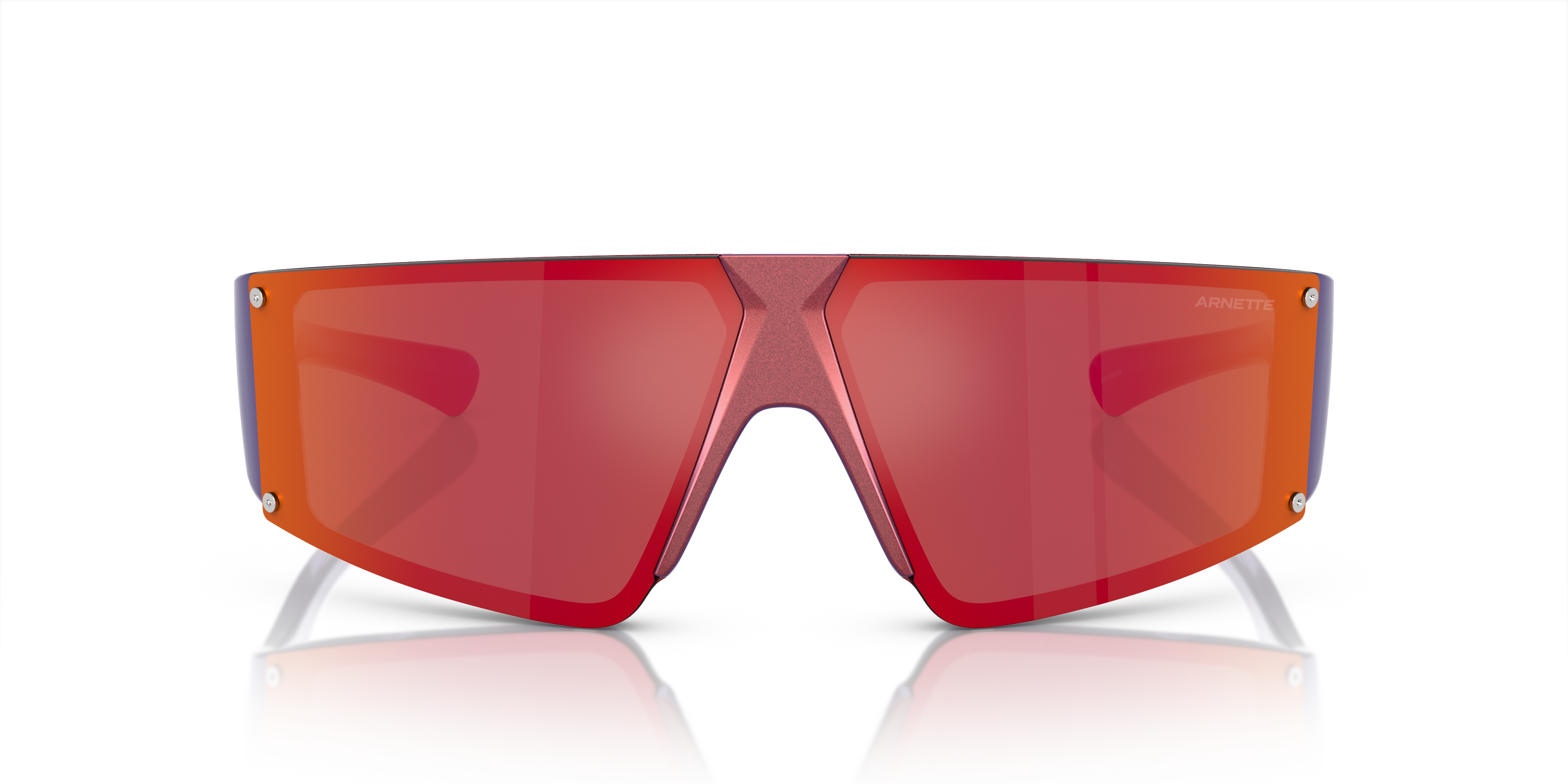 Arnette Saturnya Sunglasses AN4332 29206Q