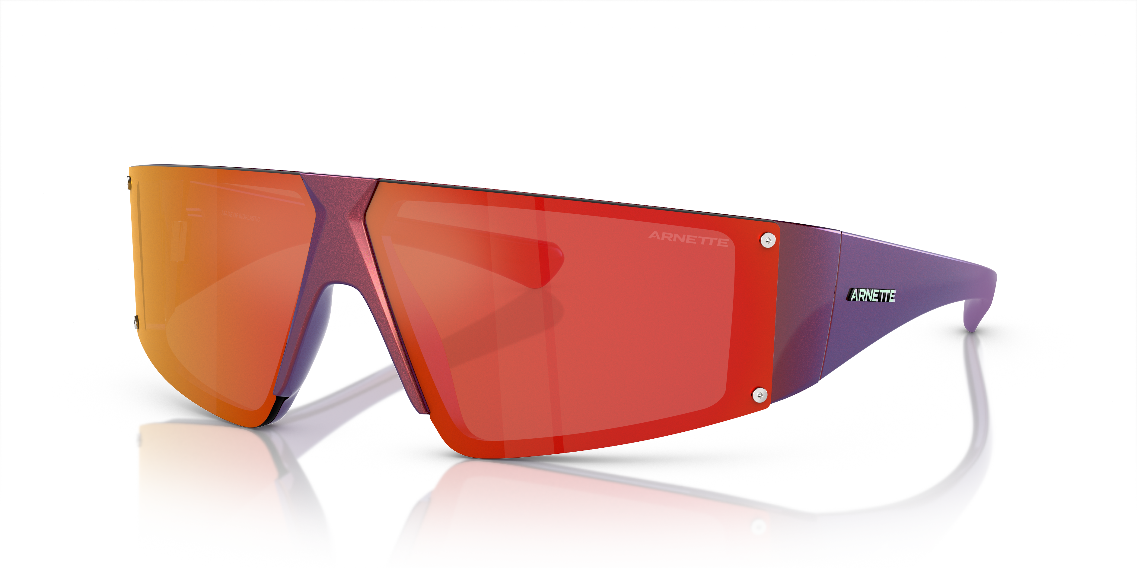 Arnette Saturnya Sunglasses AN4332 29206Q