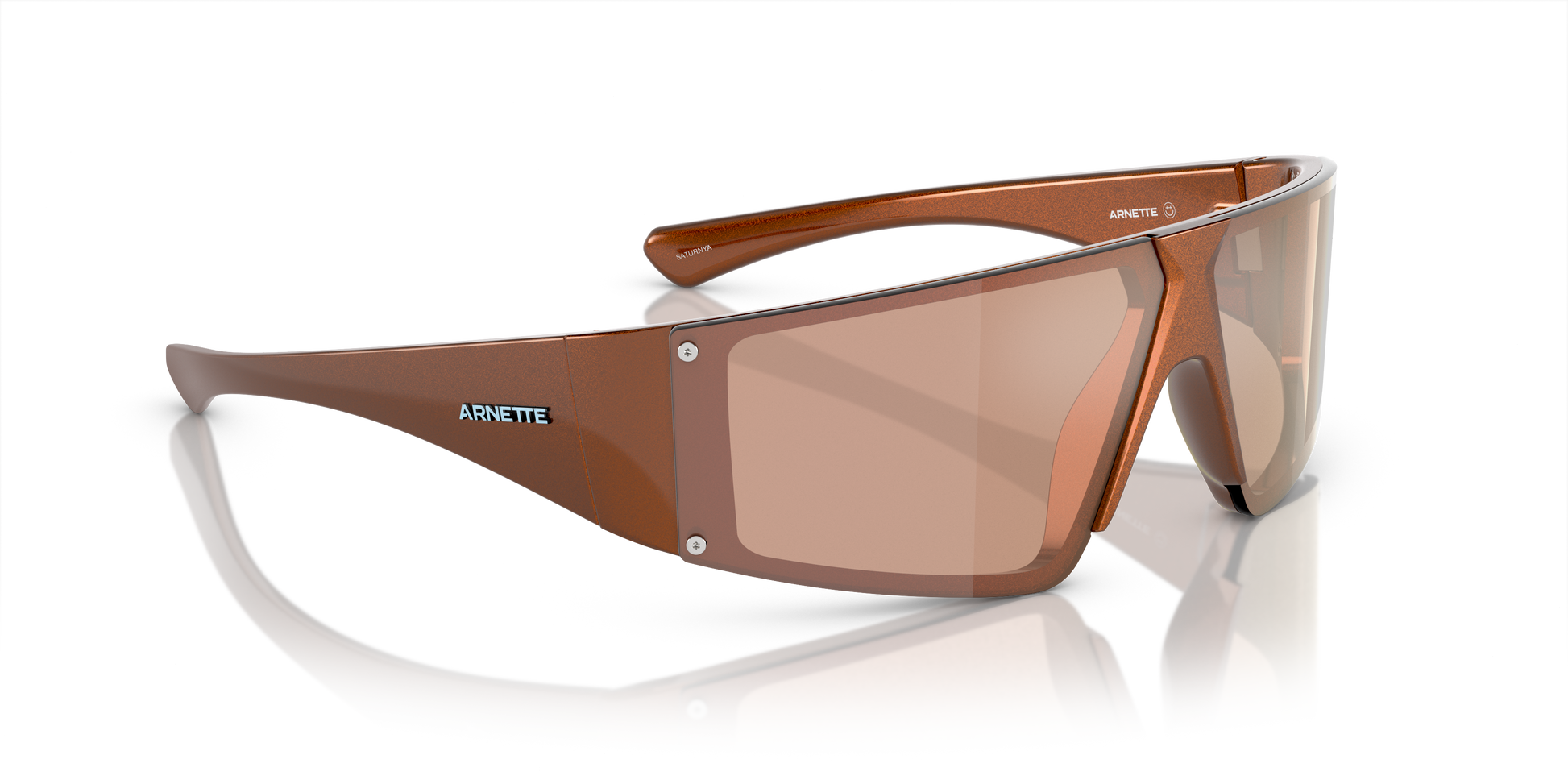 Arnette Saturnya Sunglasses AN4332 29217J