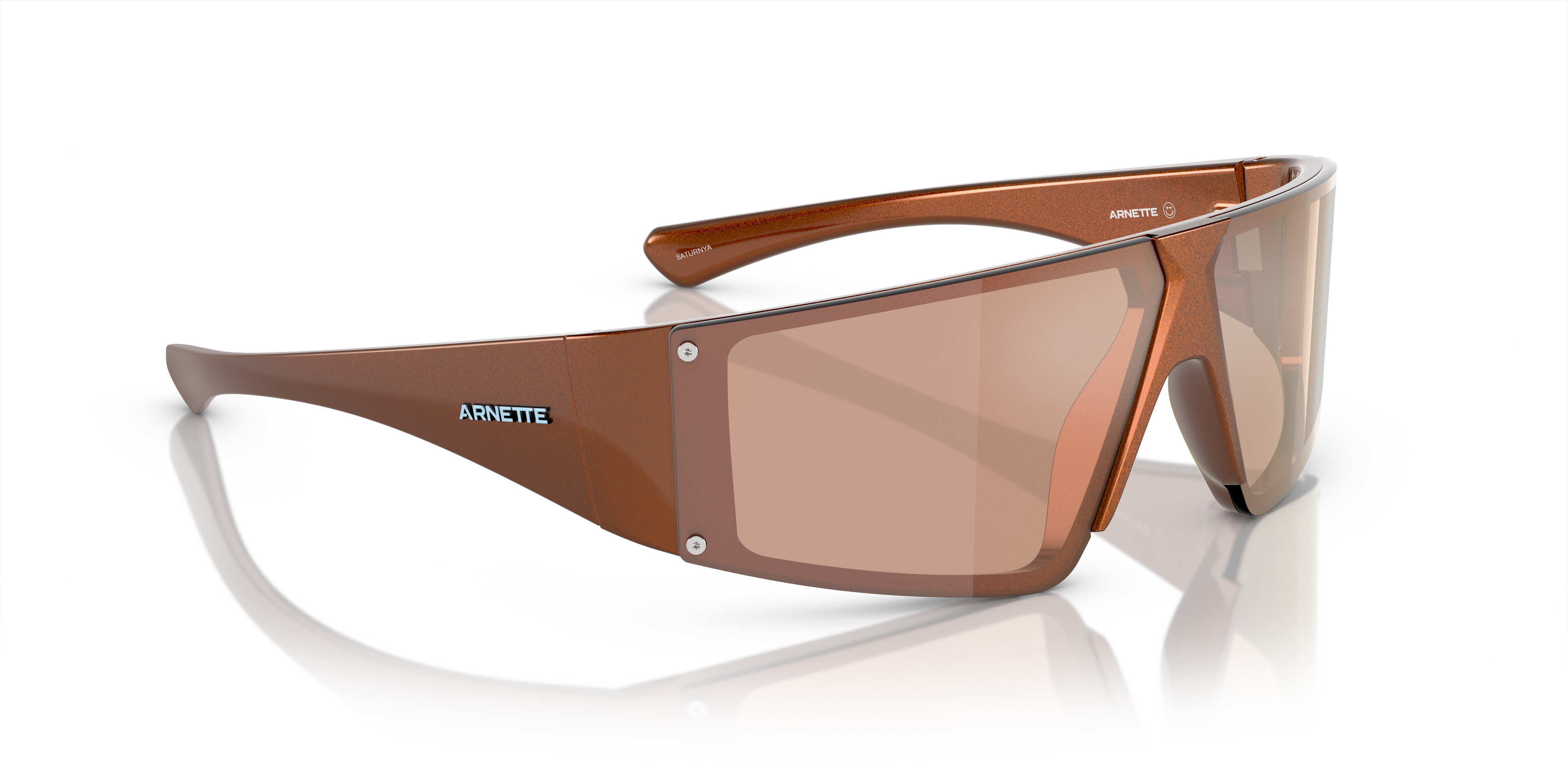 Arnette Saturnya Sunglasses AN4332 29217J