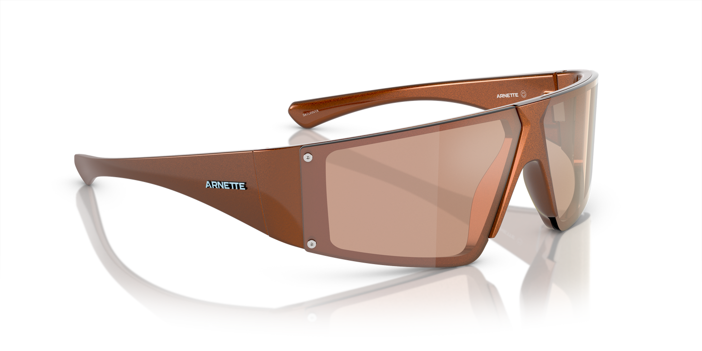 Arnette Saturnya Sunglasses AN4332 29217J