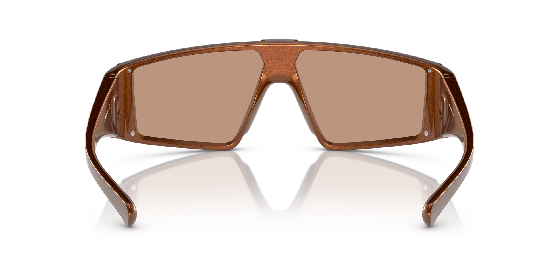 Arnette Saturnya Sunglasses AN4332 29217J