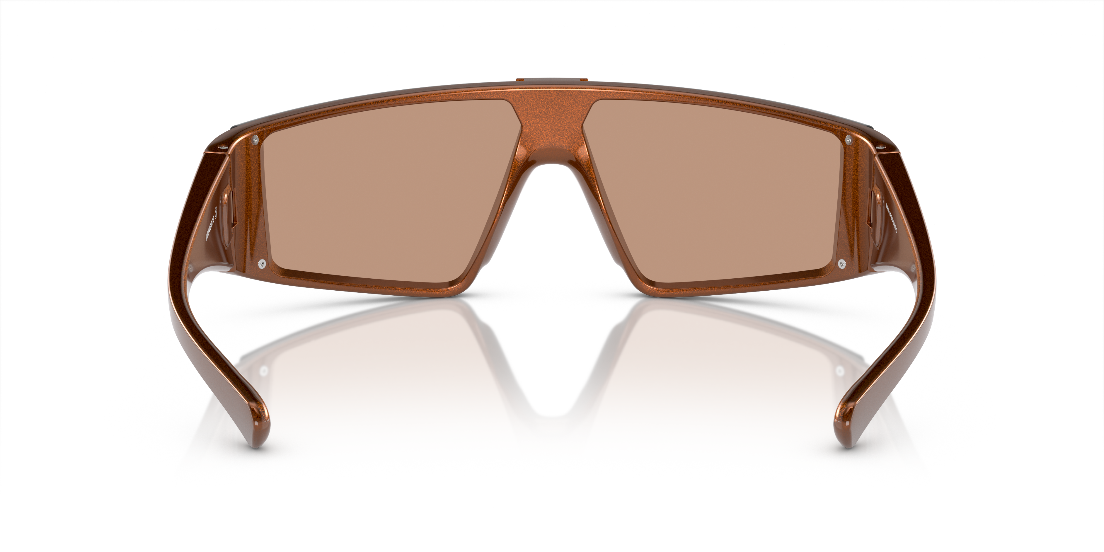 Arnette Saturnya Sunglasses AN4332 29217J