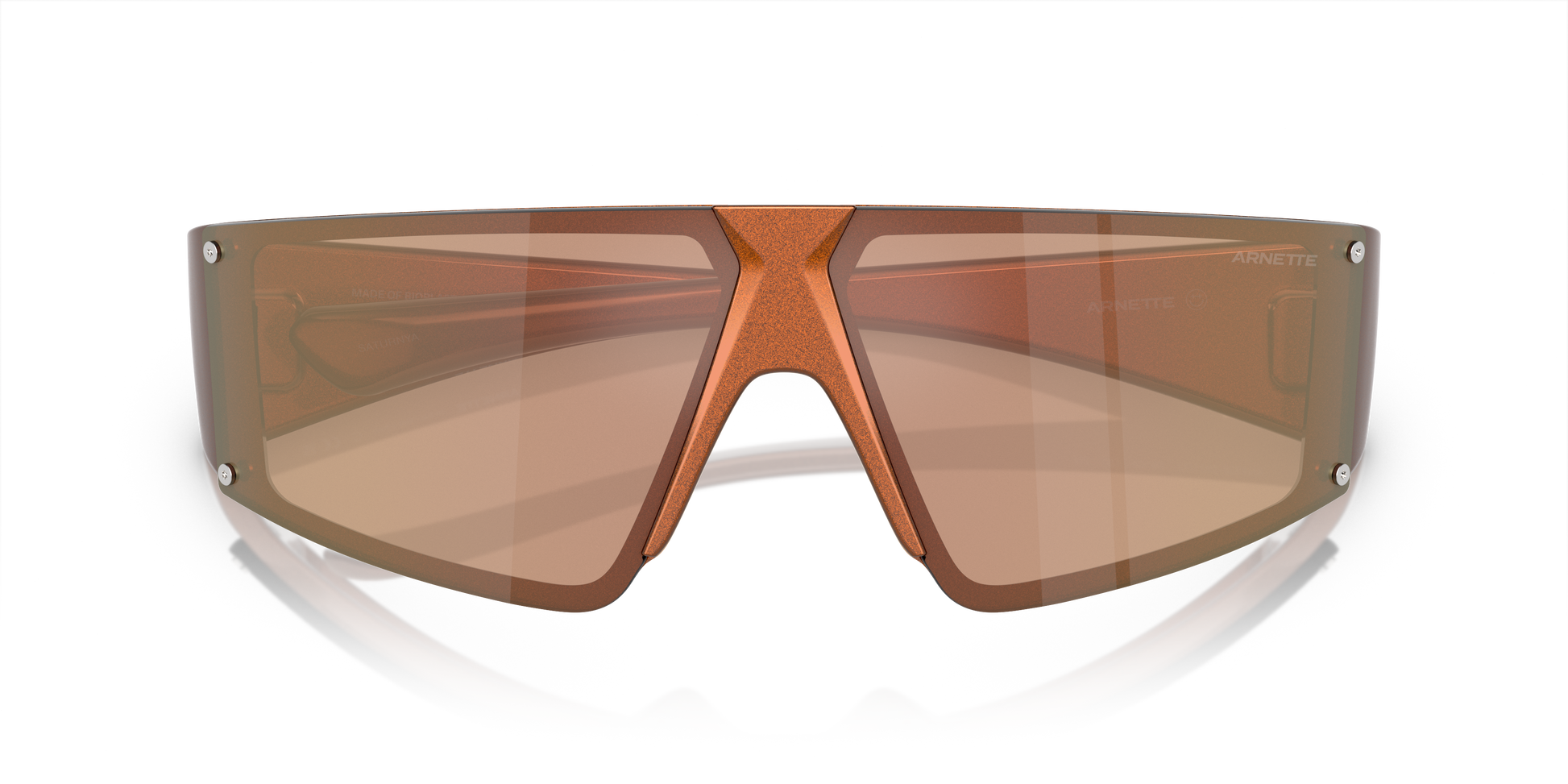 Arnette Saturnya Sunglasses AN4332 29217J