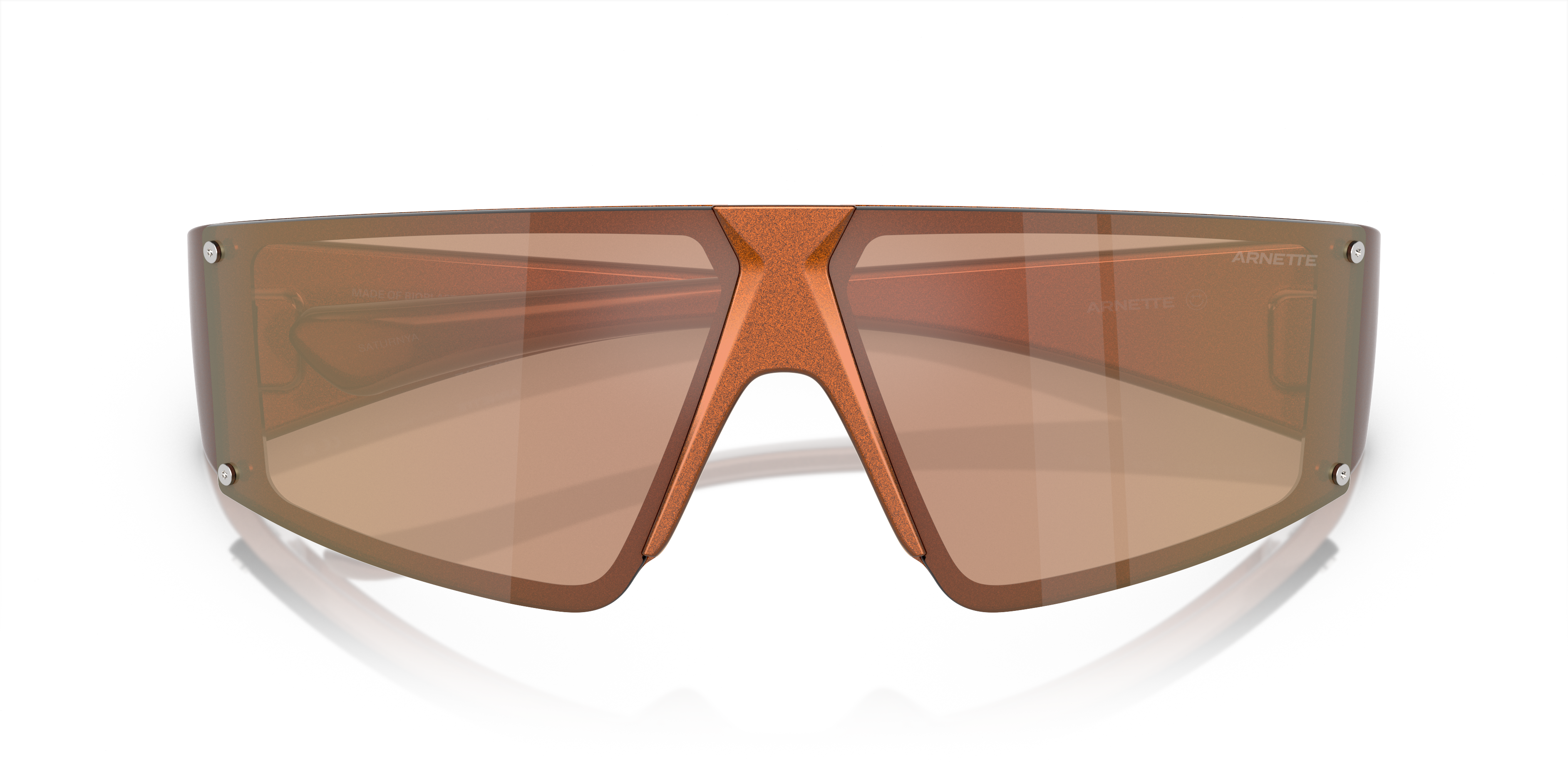 Arnette Saturnya Sunglasses AN4332 29217J