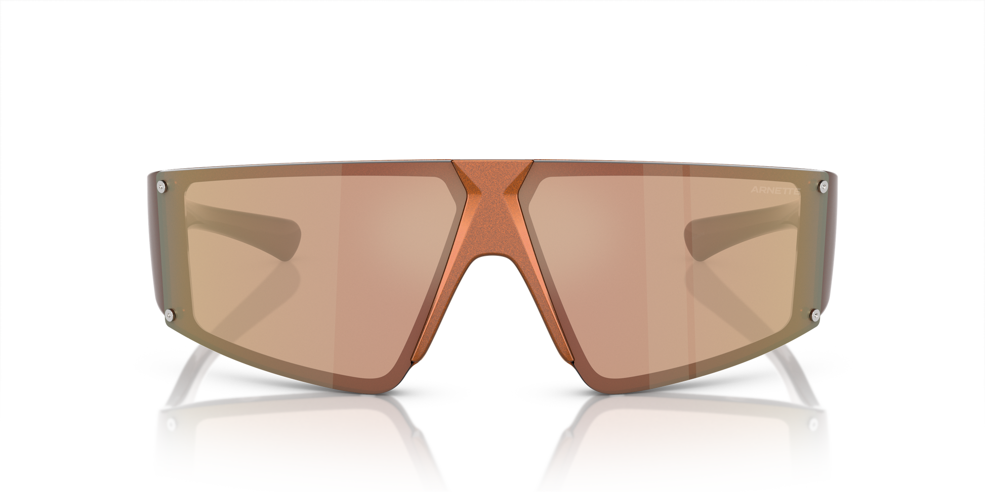 Arnette Saturnya Sunglasses AN4332 29217J