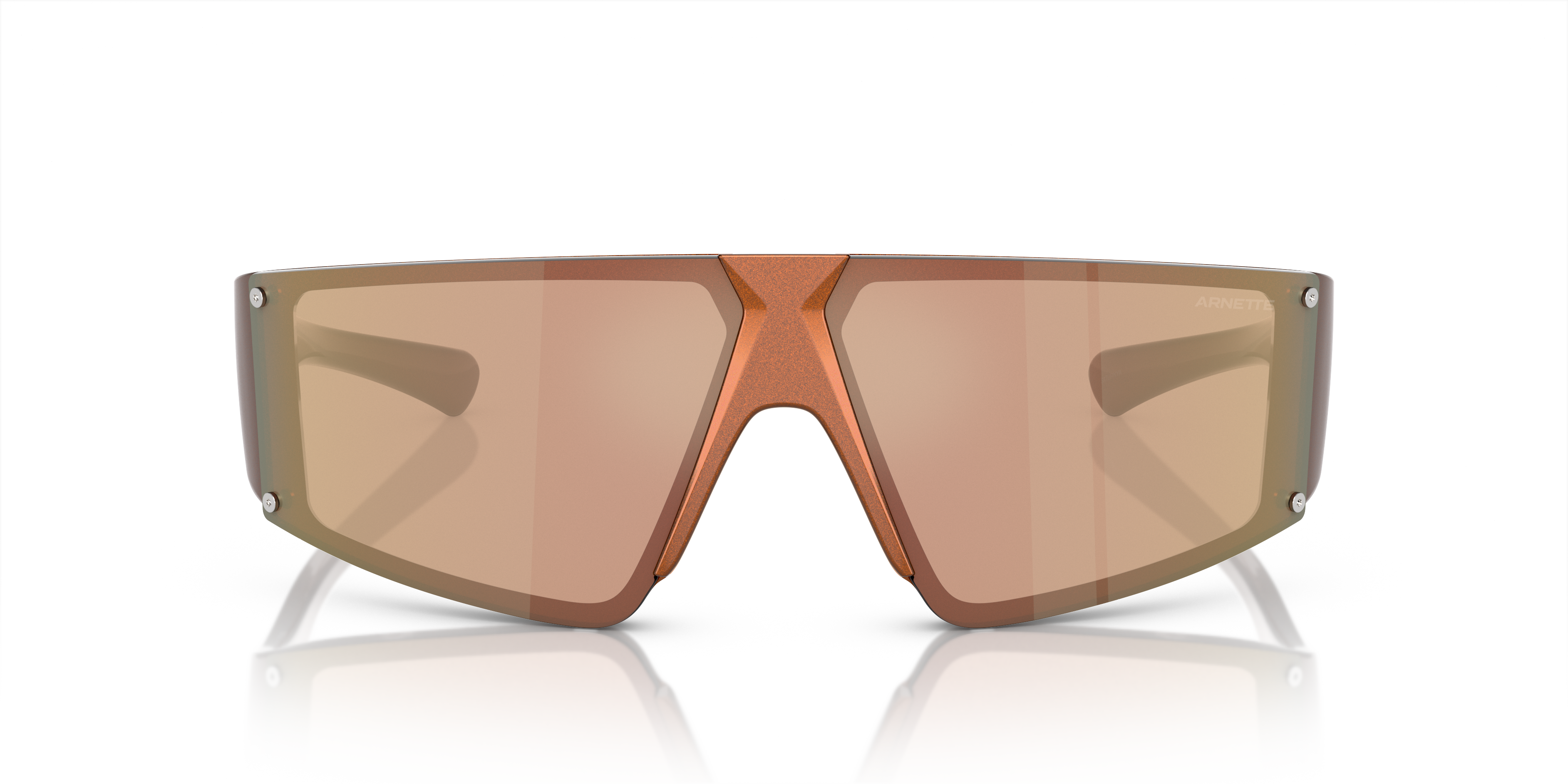 Arnette Saturnya Sunglasses AN4332 29217J