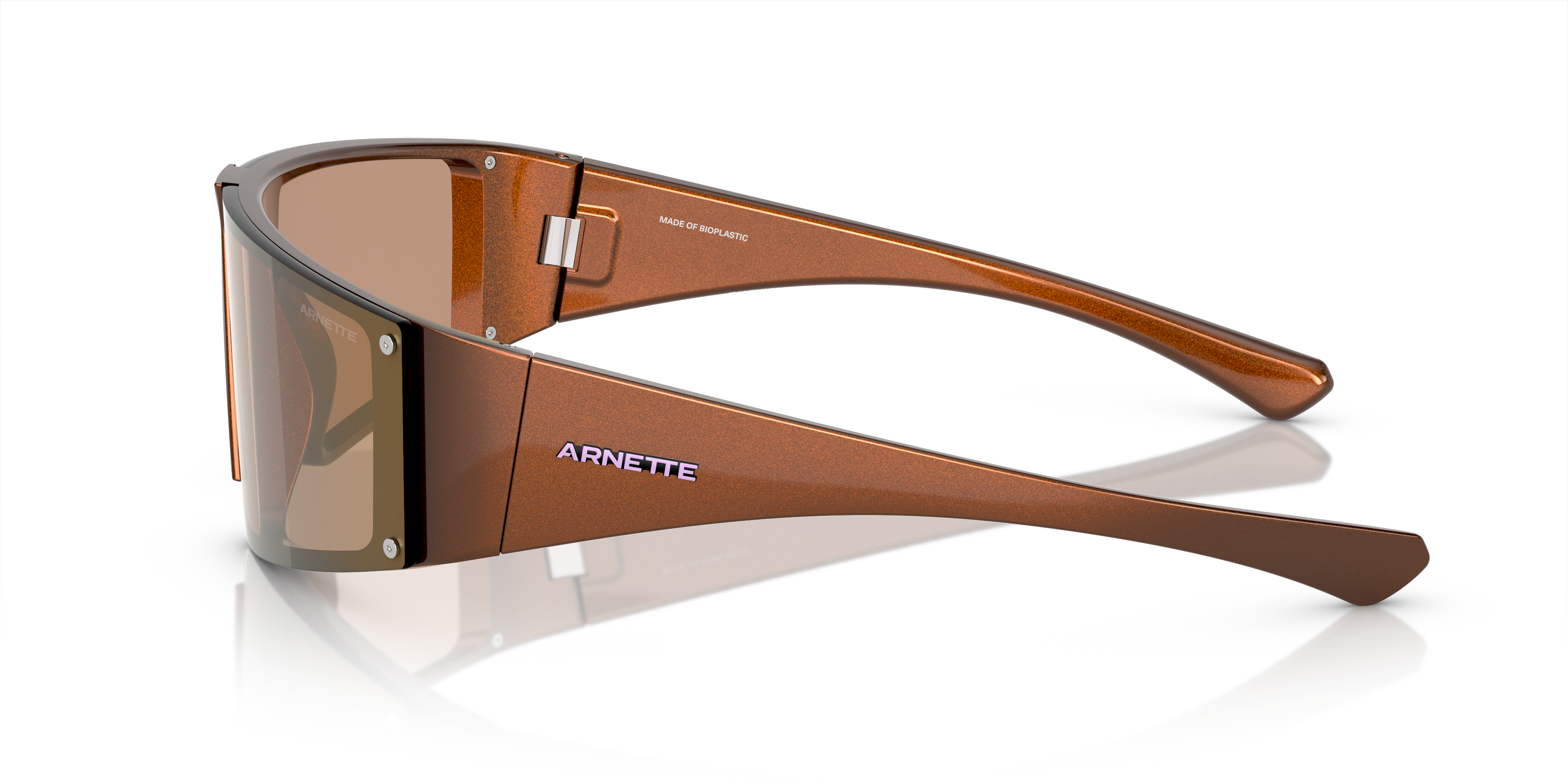 Arnette Saturnya Sunglasses AN4332 29217J