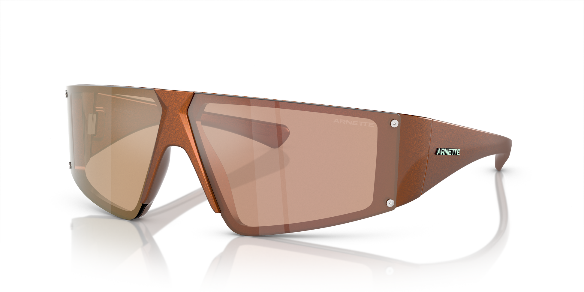 Arnette Saturnya Sunglasses AN4332 29217J