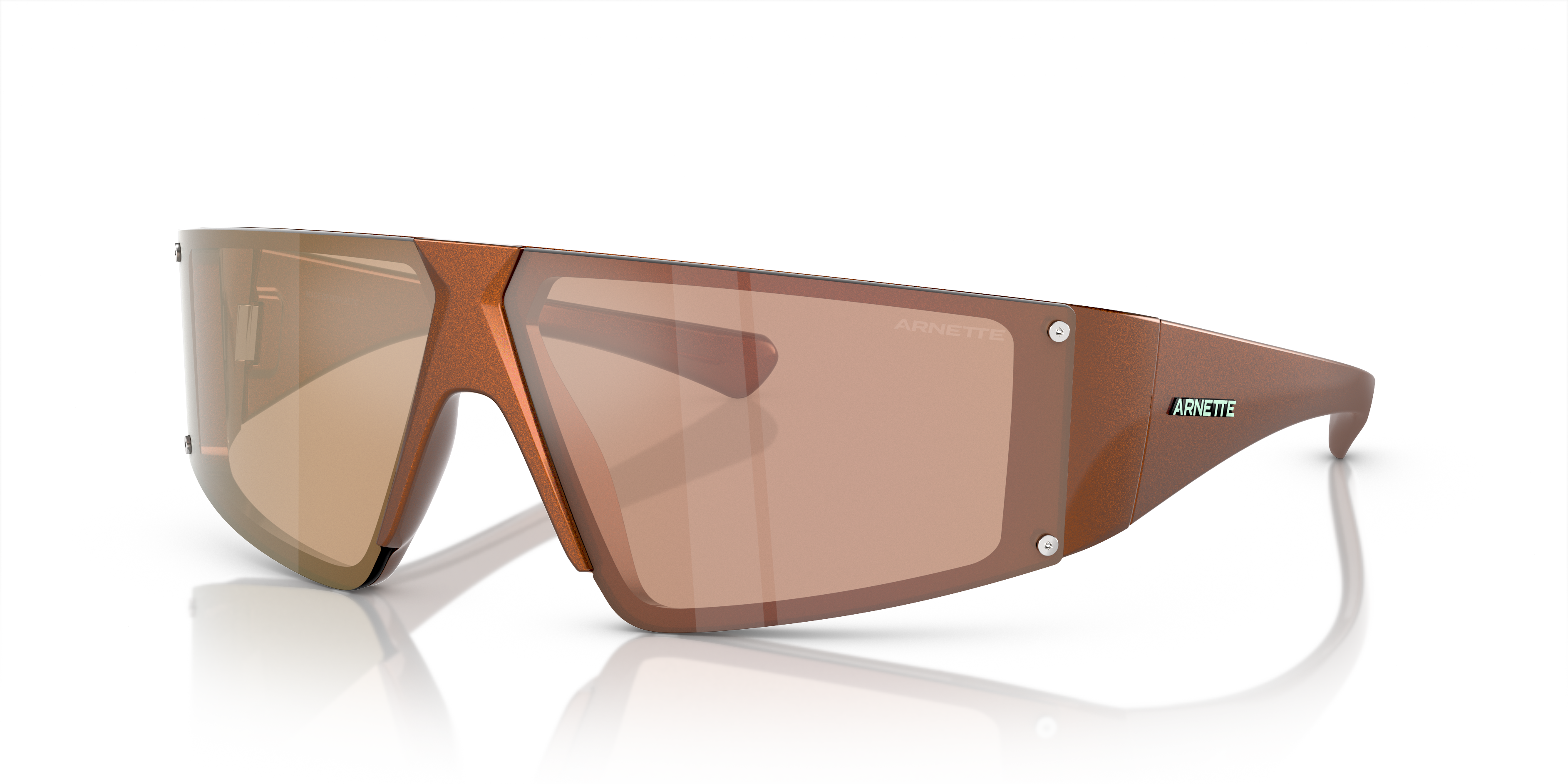 Arnette Saturnya Sunglasses AN4332 29217J