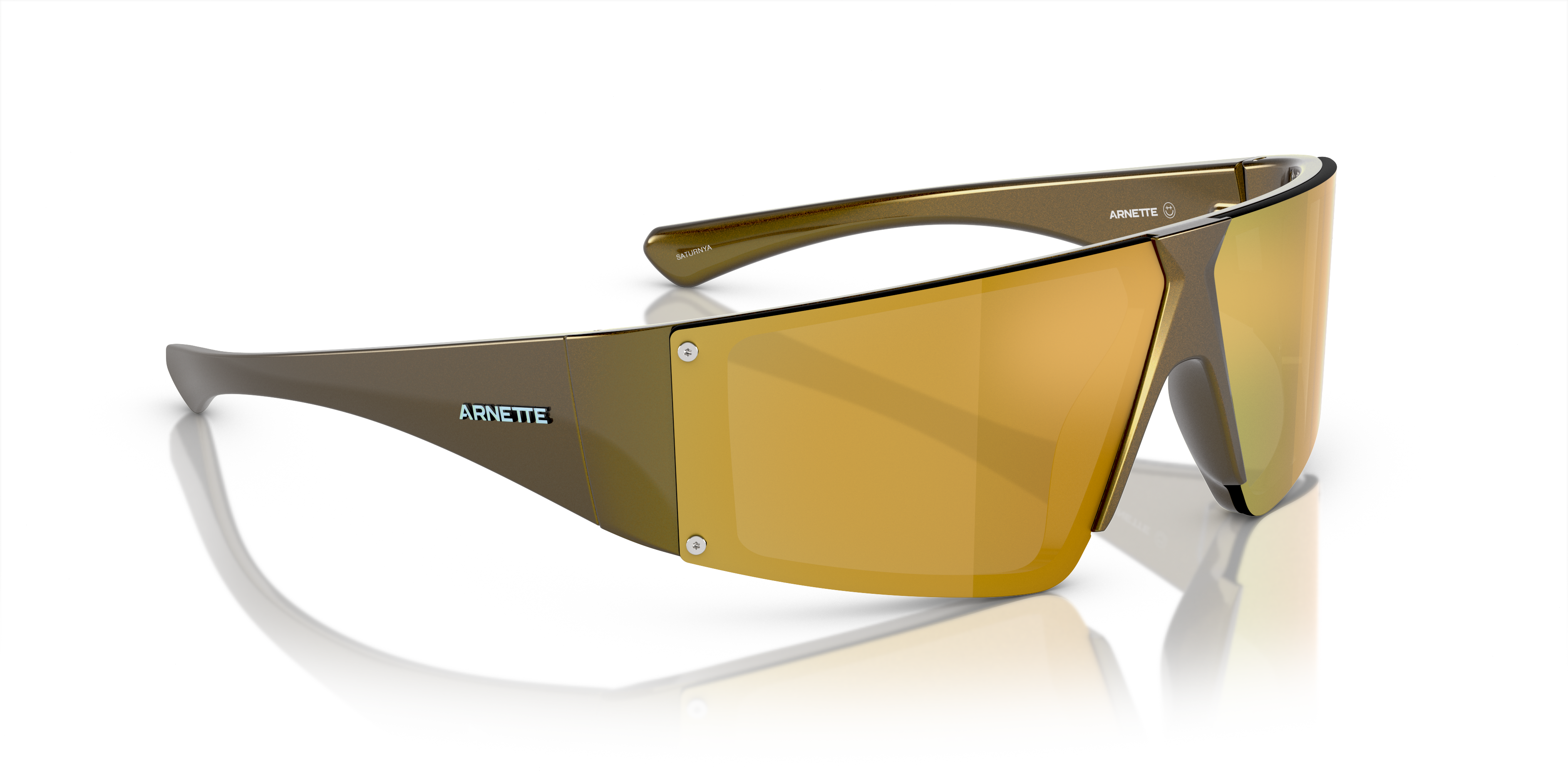 Arnette Saturnya Sunglasses AN4332 29227P