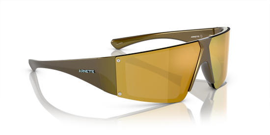 Arnette Saturnya Sunglasses AN4332 29227P