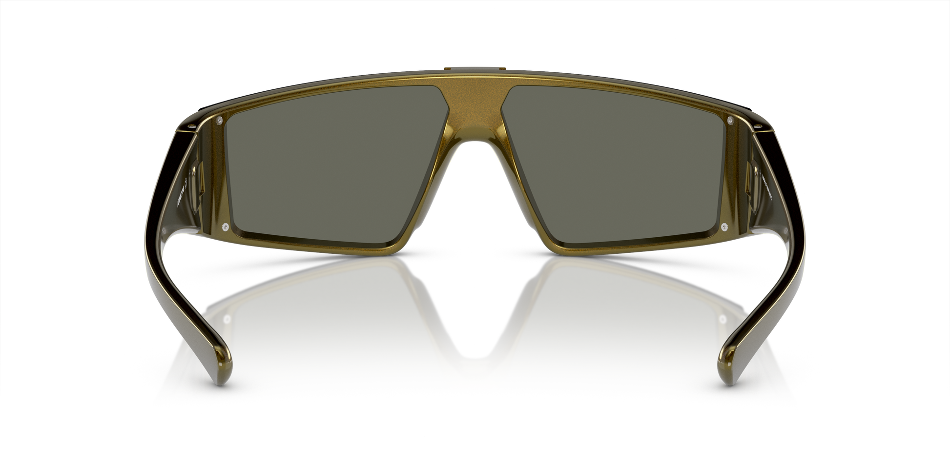 Arnette Saturnya Sunglasses AN4332 29227P