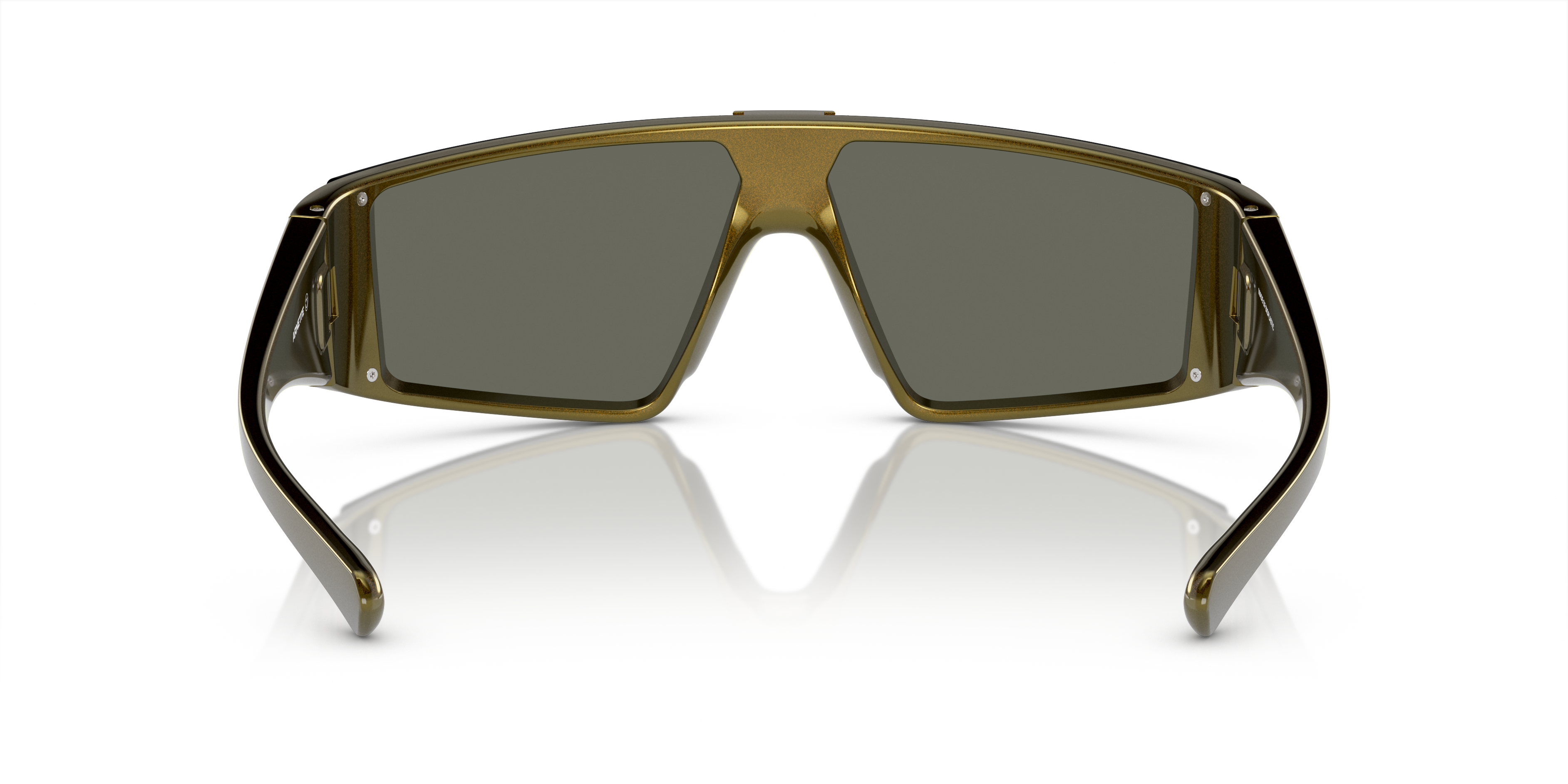 Arnette Saturnya Sunglasses AN4332 29227P