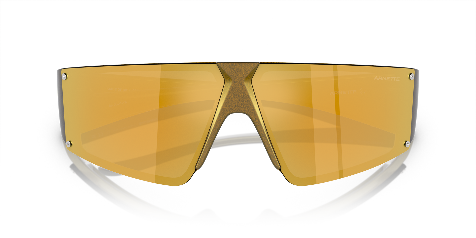 Arnette Saturnya Sunglasses AN4332 29227P