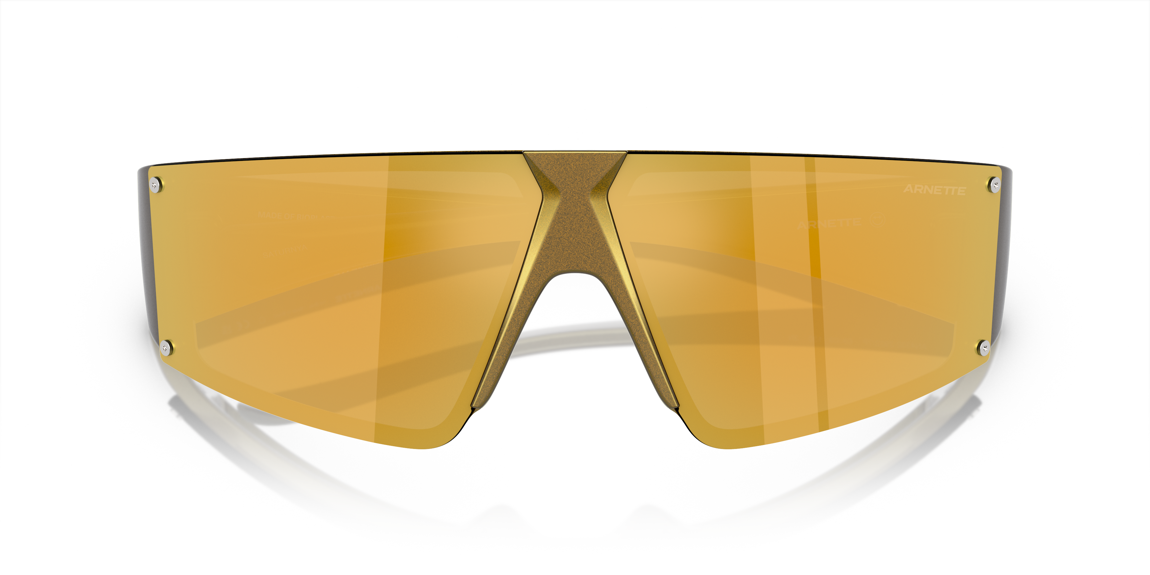 Arnette Saturnya Sunglasses AN4332 29227P