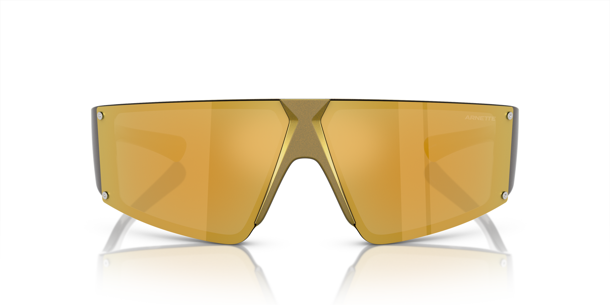 Arnette Saturnya Sunglasses AN4332 29227P