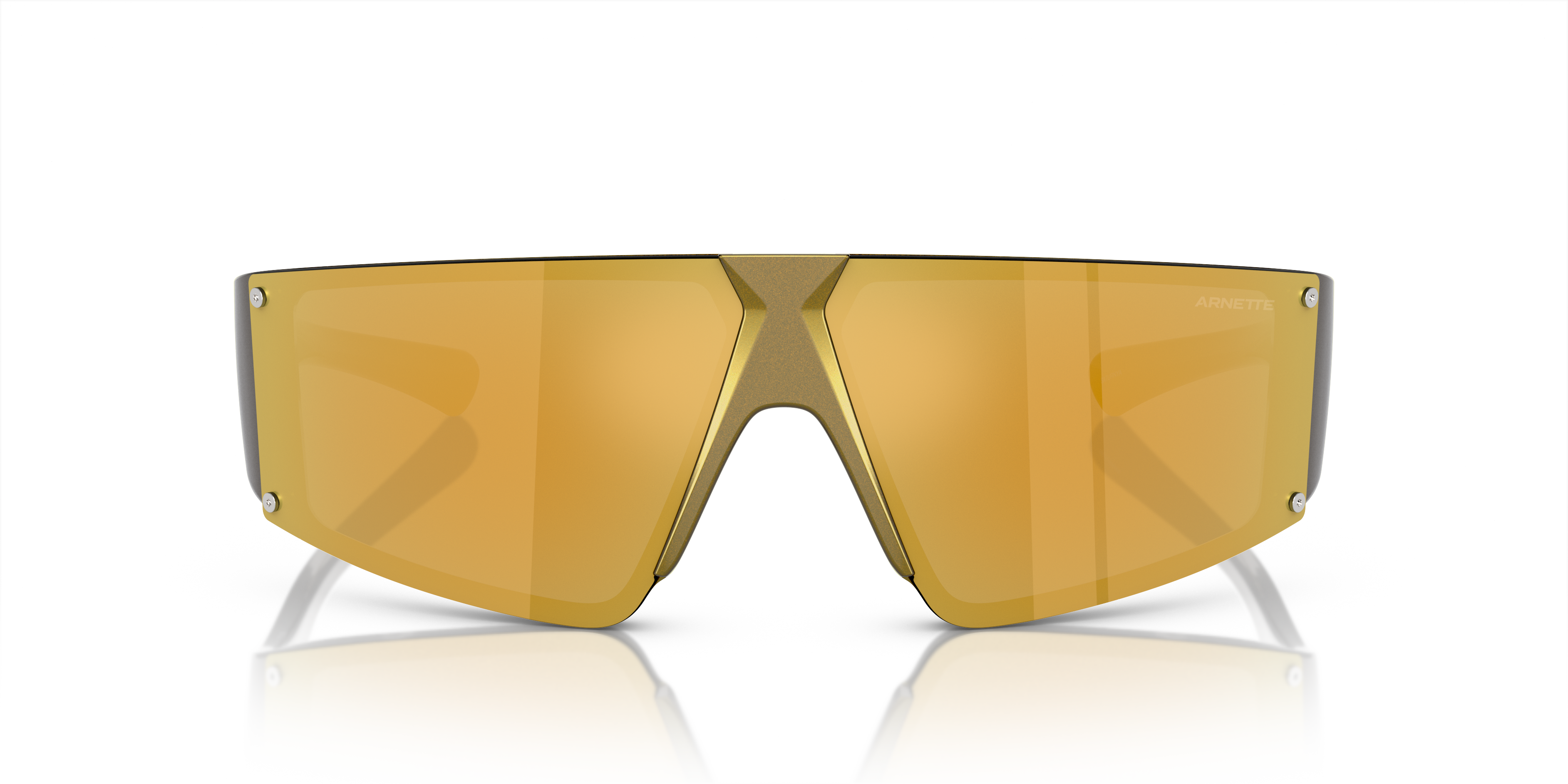 Arnette Saturnya Sunglasses AN4332 29227P