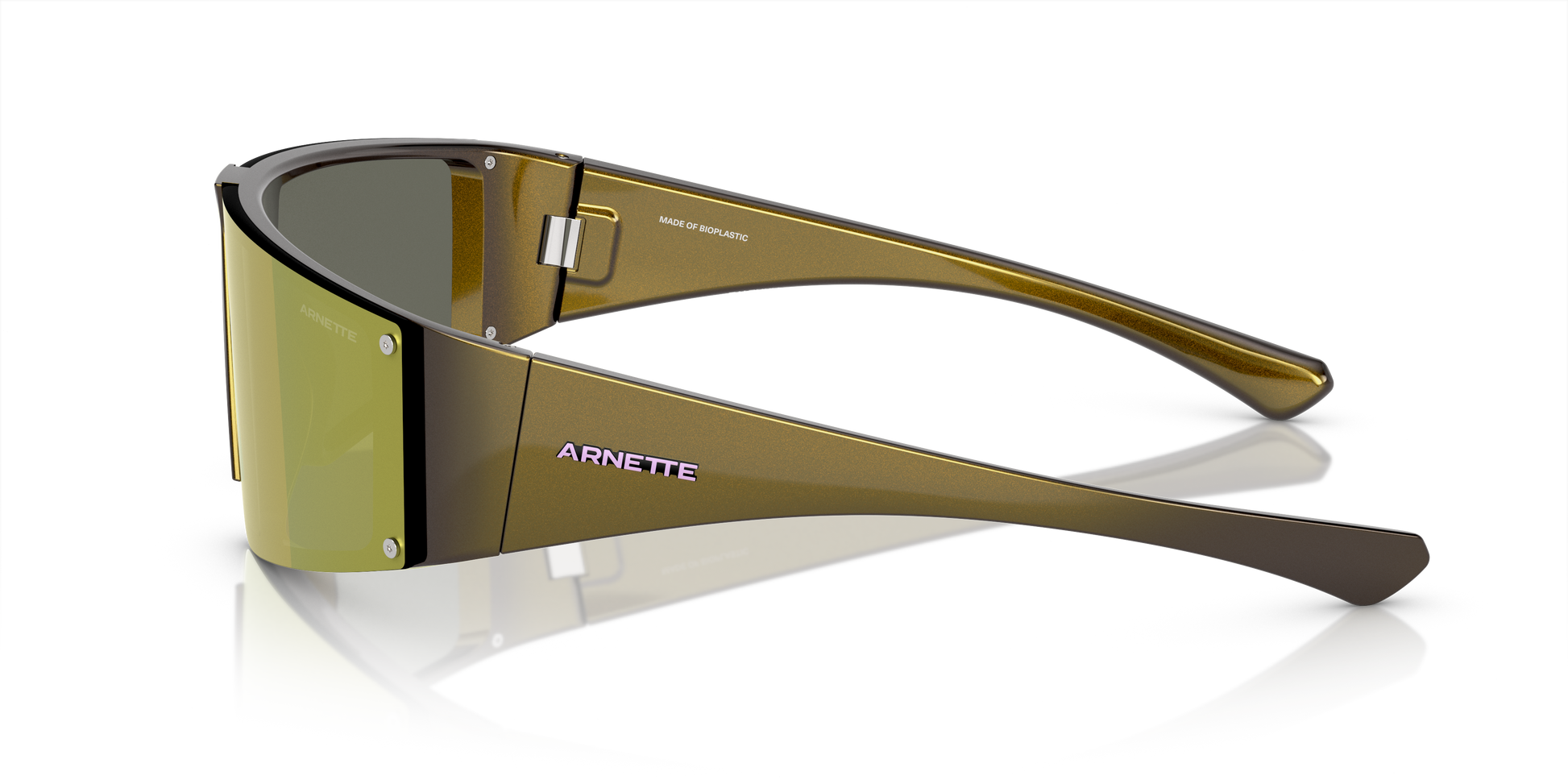 Arnette Saturnya Sunglasses AN4332 29227P