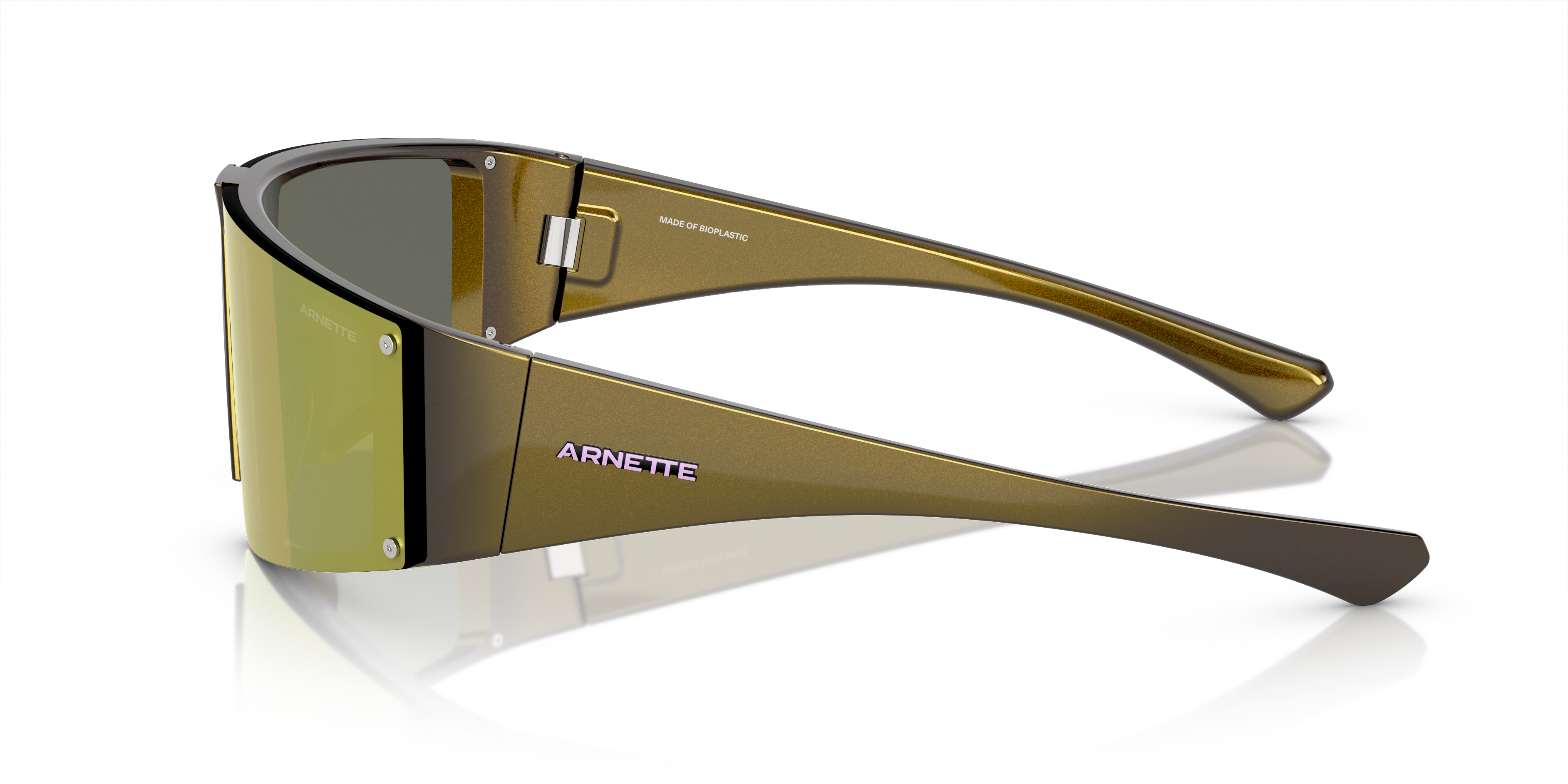 Arnette Saturnya Sunglasses AN4332 29227P