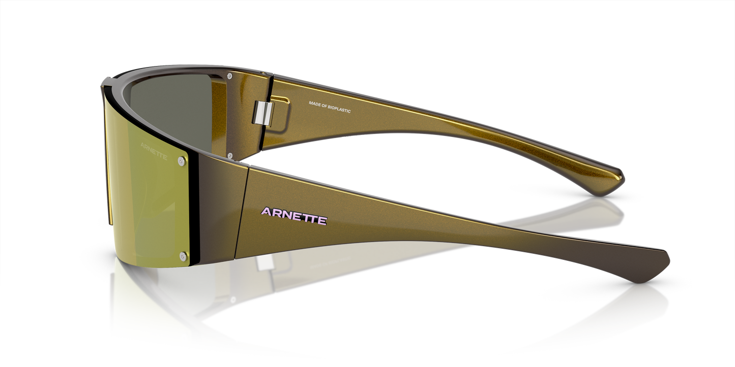 Arnette Saturnya Sunglasses AN4332 29227P