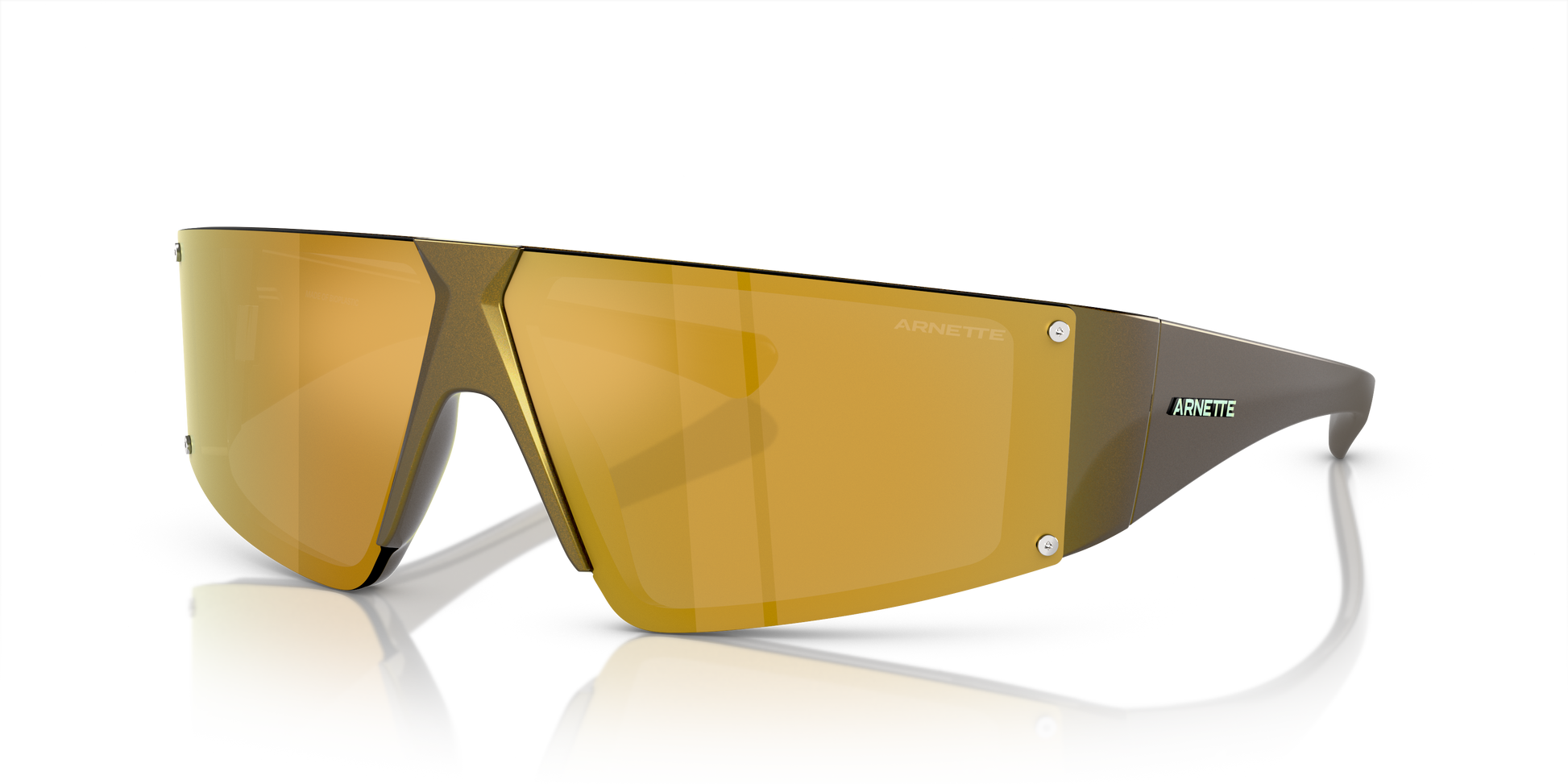 Arnette Saturnya Sunglasses AN4332 29227P