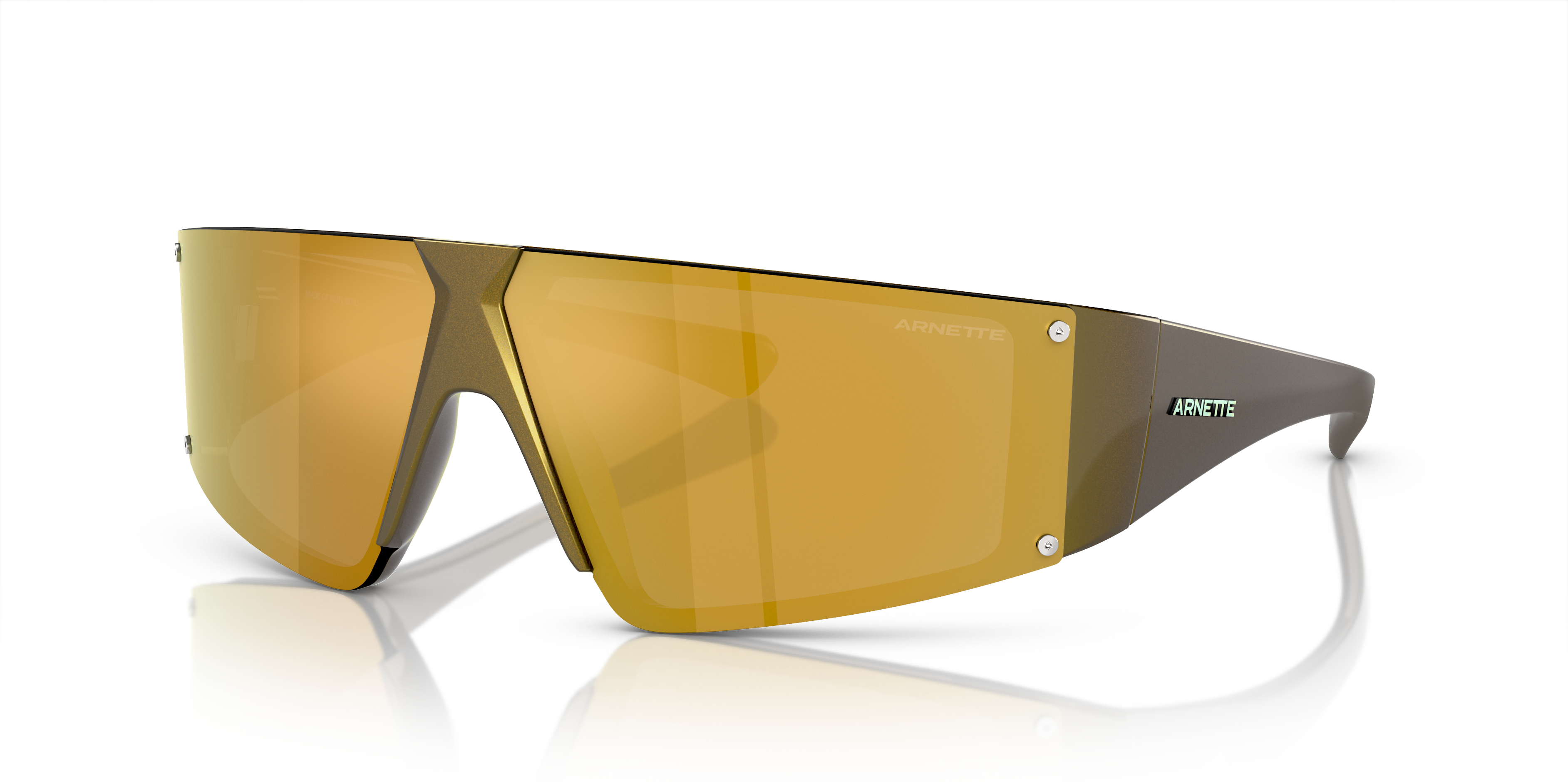 Arnette Saturnya Sunglasses AN4332 29227P