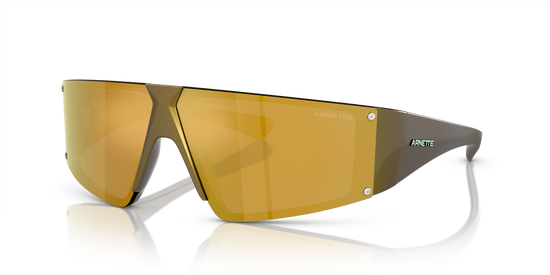 Arnette Saturnya Sunglasses AN4332 29227P